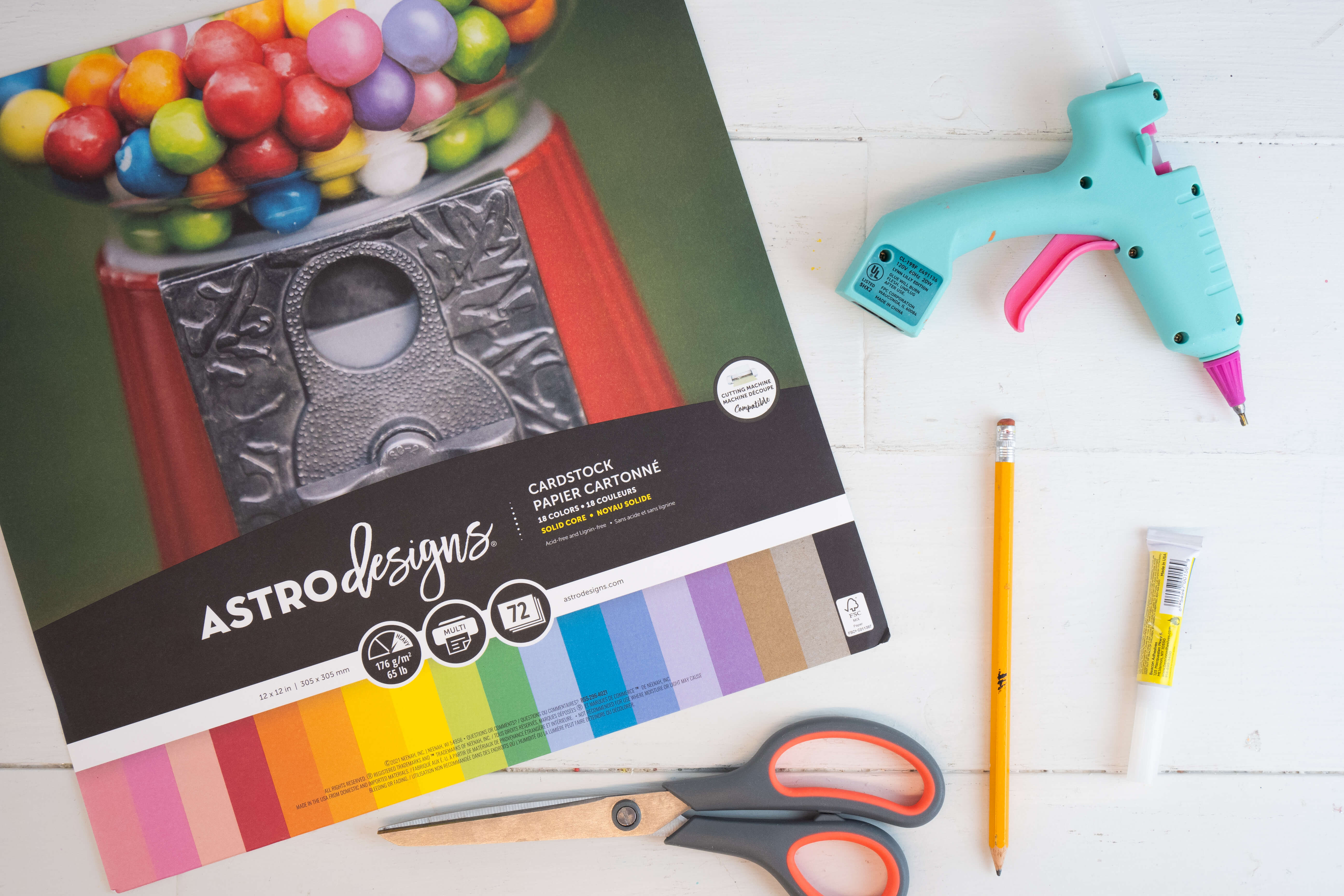 Cornucopia-Centerpiece-Supplies