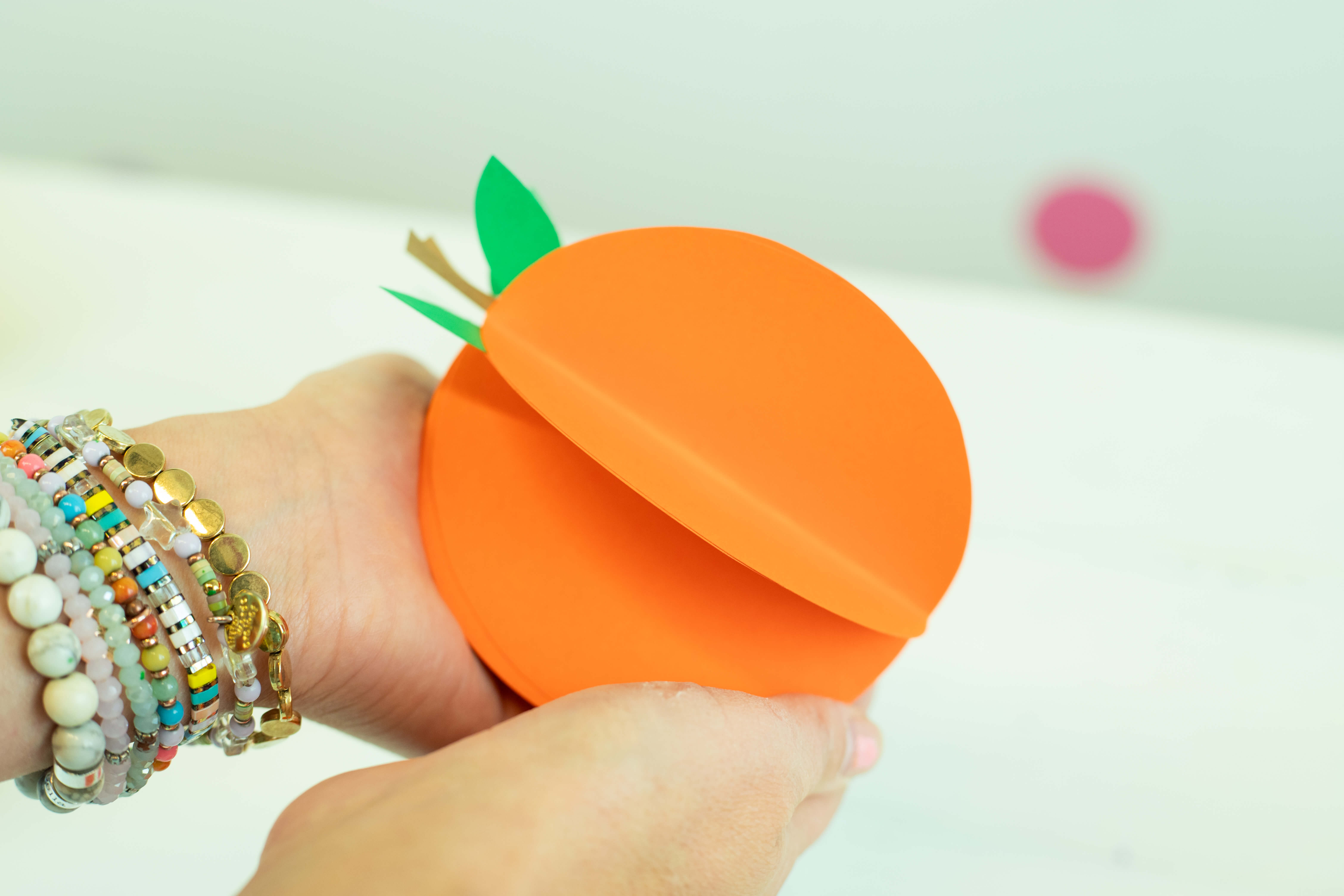 Cornucopia-Centerpiece-Step-5