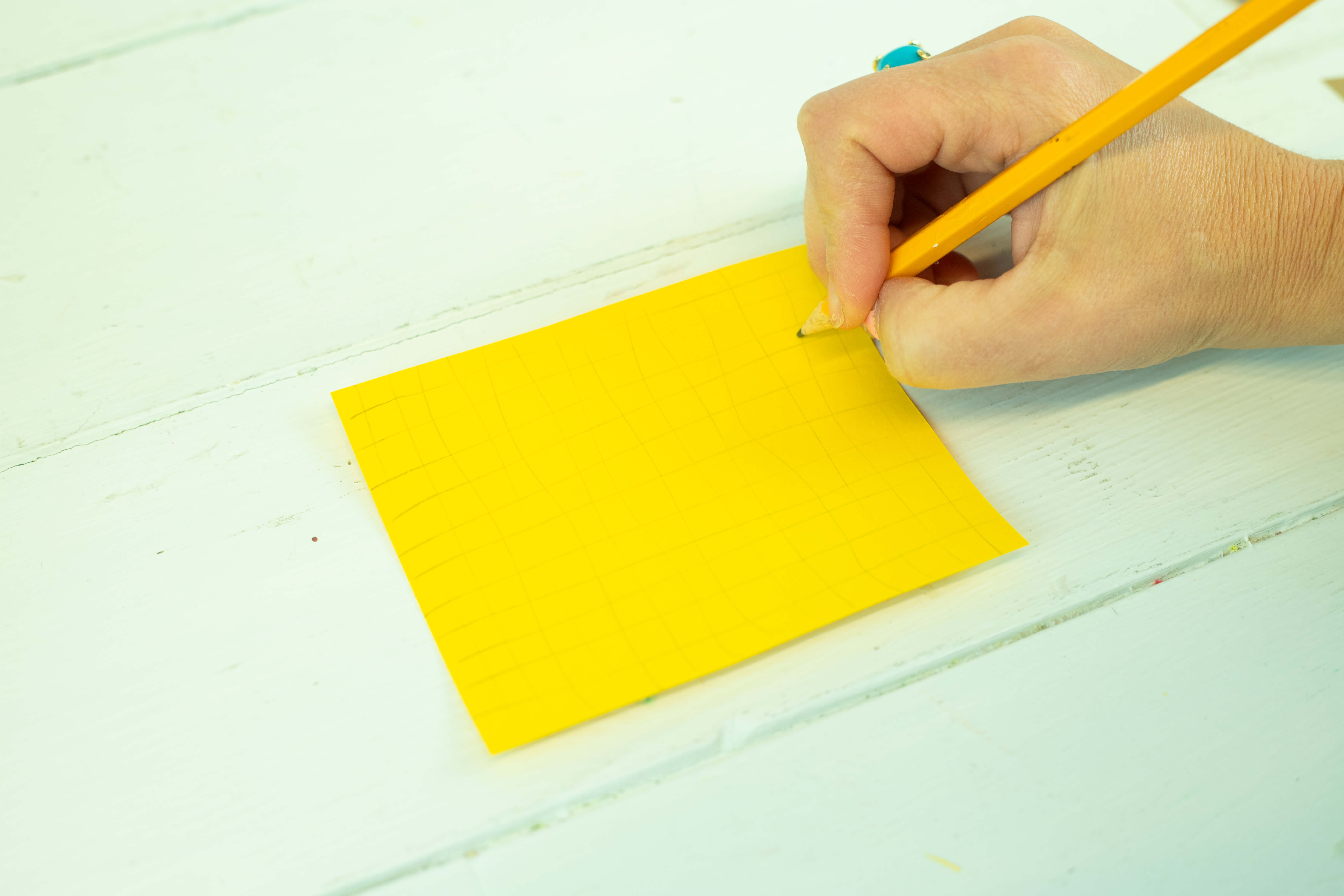 Cornucopia-Centerpiece-Step-9