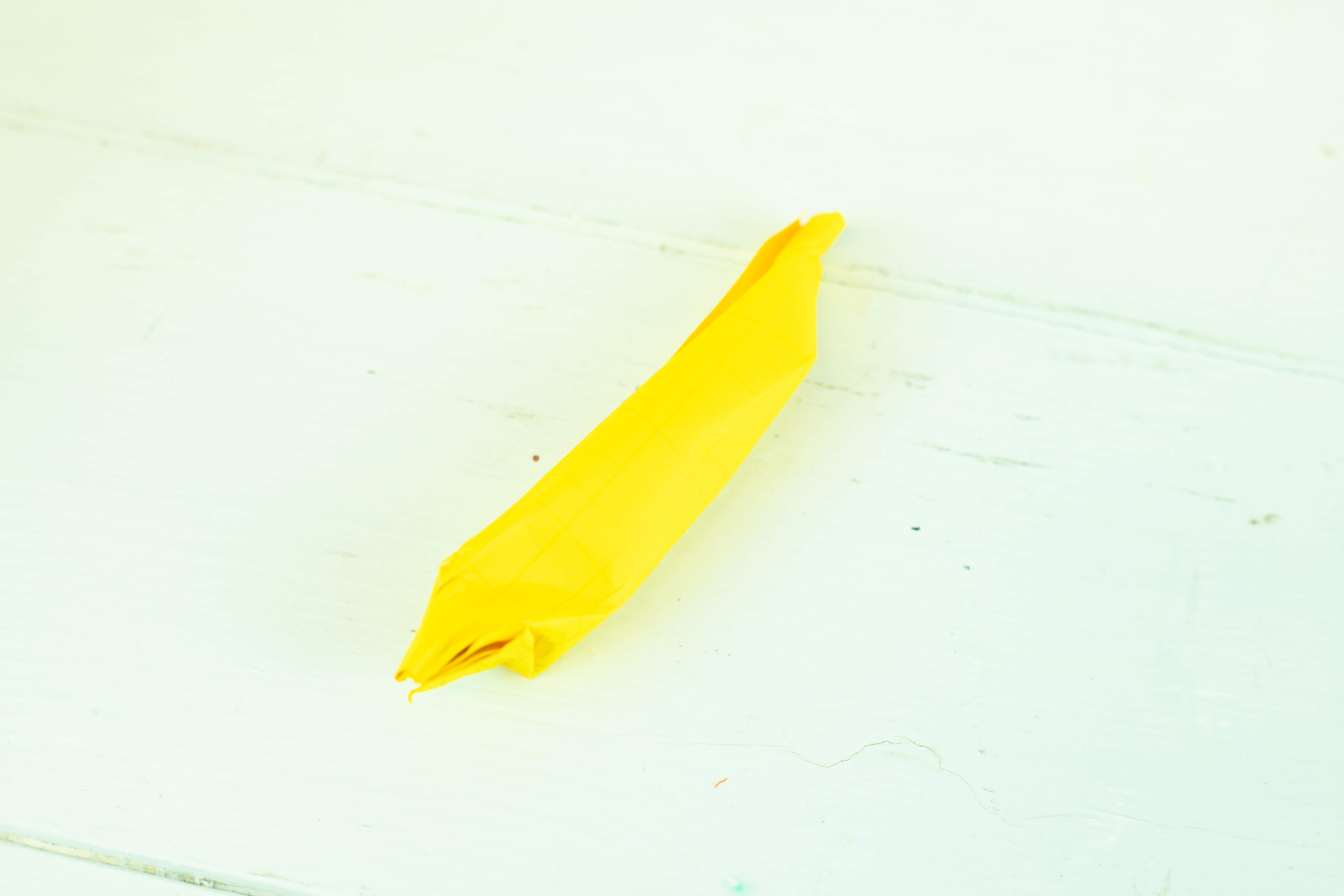 Cornucopia-Centerpiece-Step-10