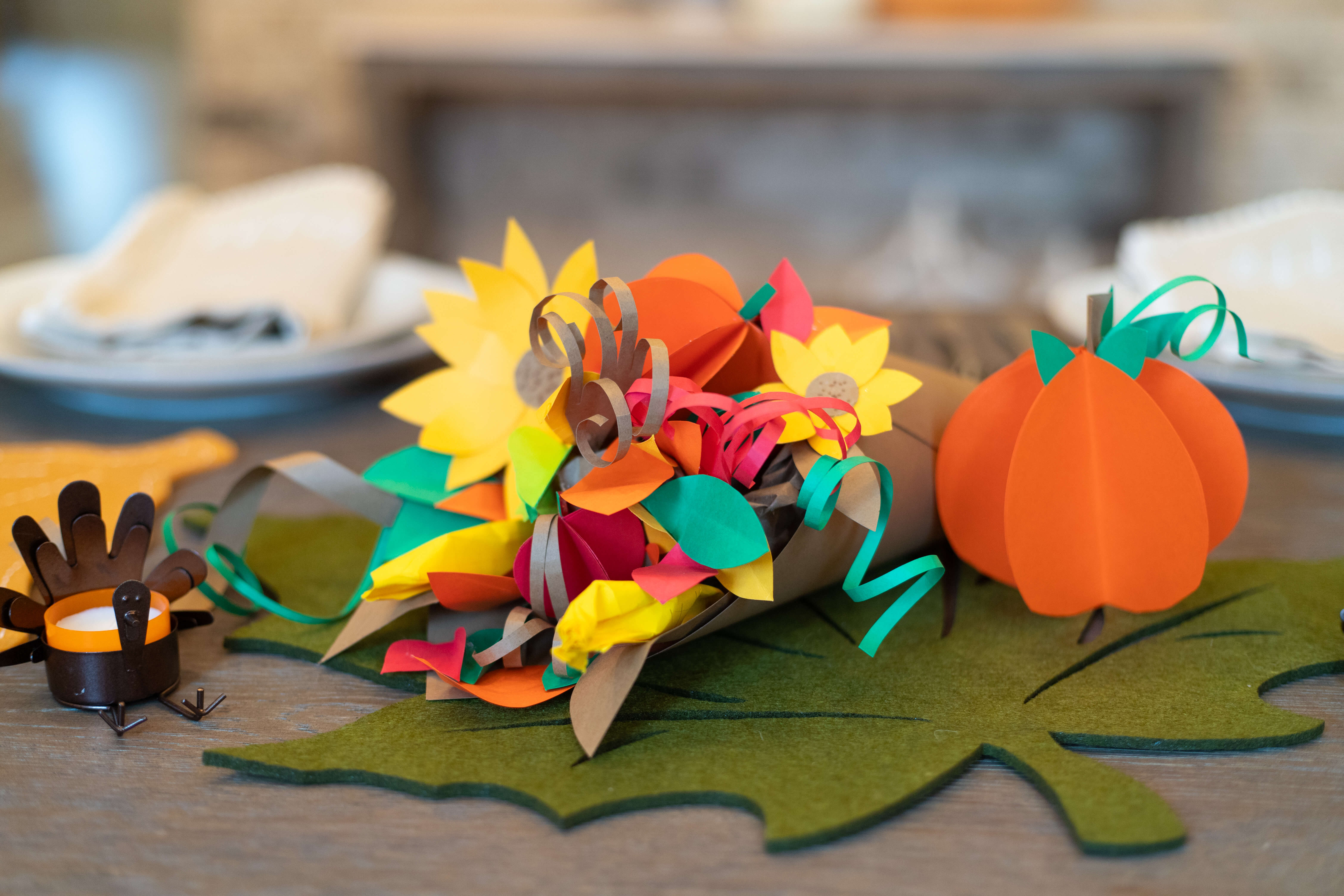 Cornucopia-Centerpiece-Final