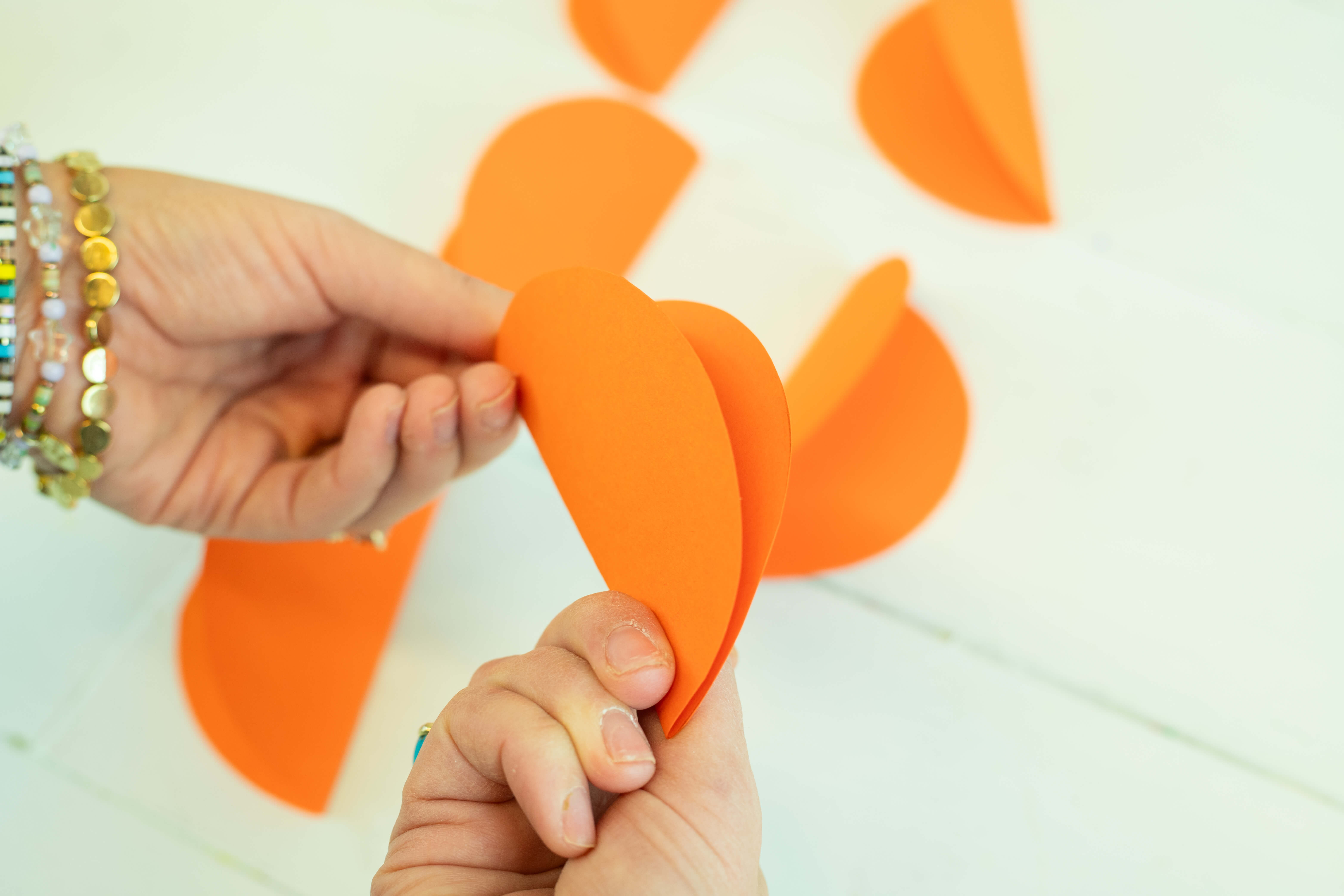 Cornucopia-Centerpiece-Step-3