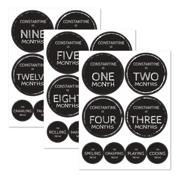 Astrobrights Com Free Templates