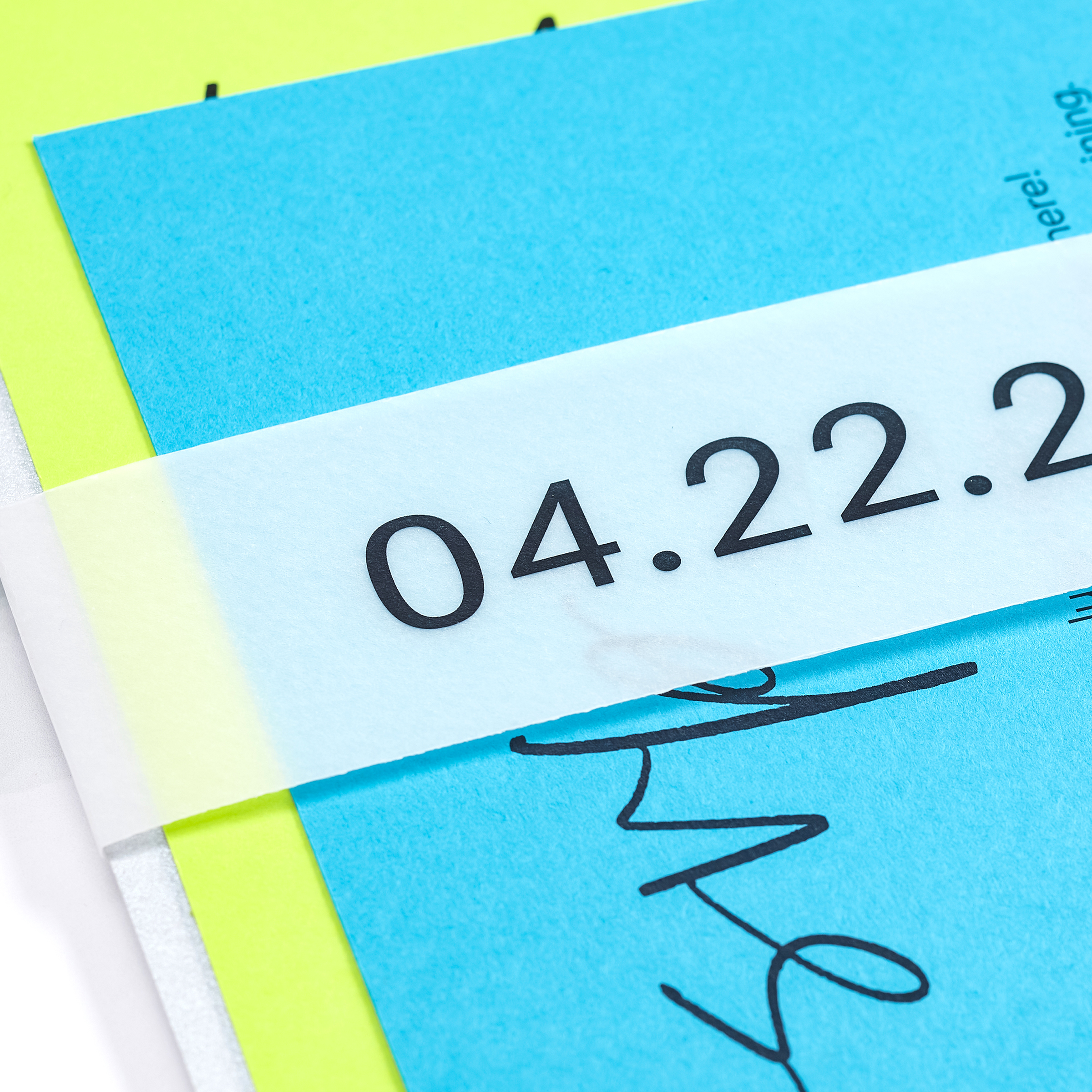 Belly-Bands-Template