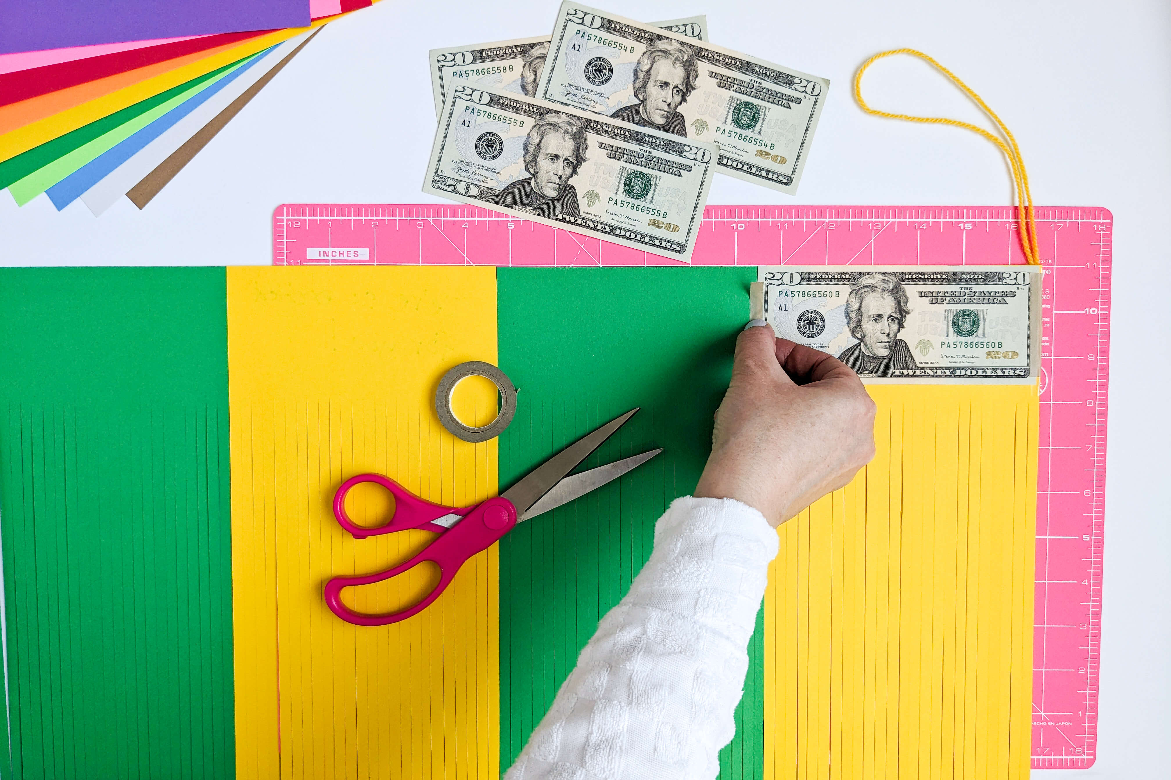 big-paper-tassel-graduation-step-four