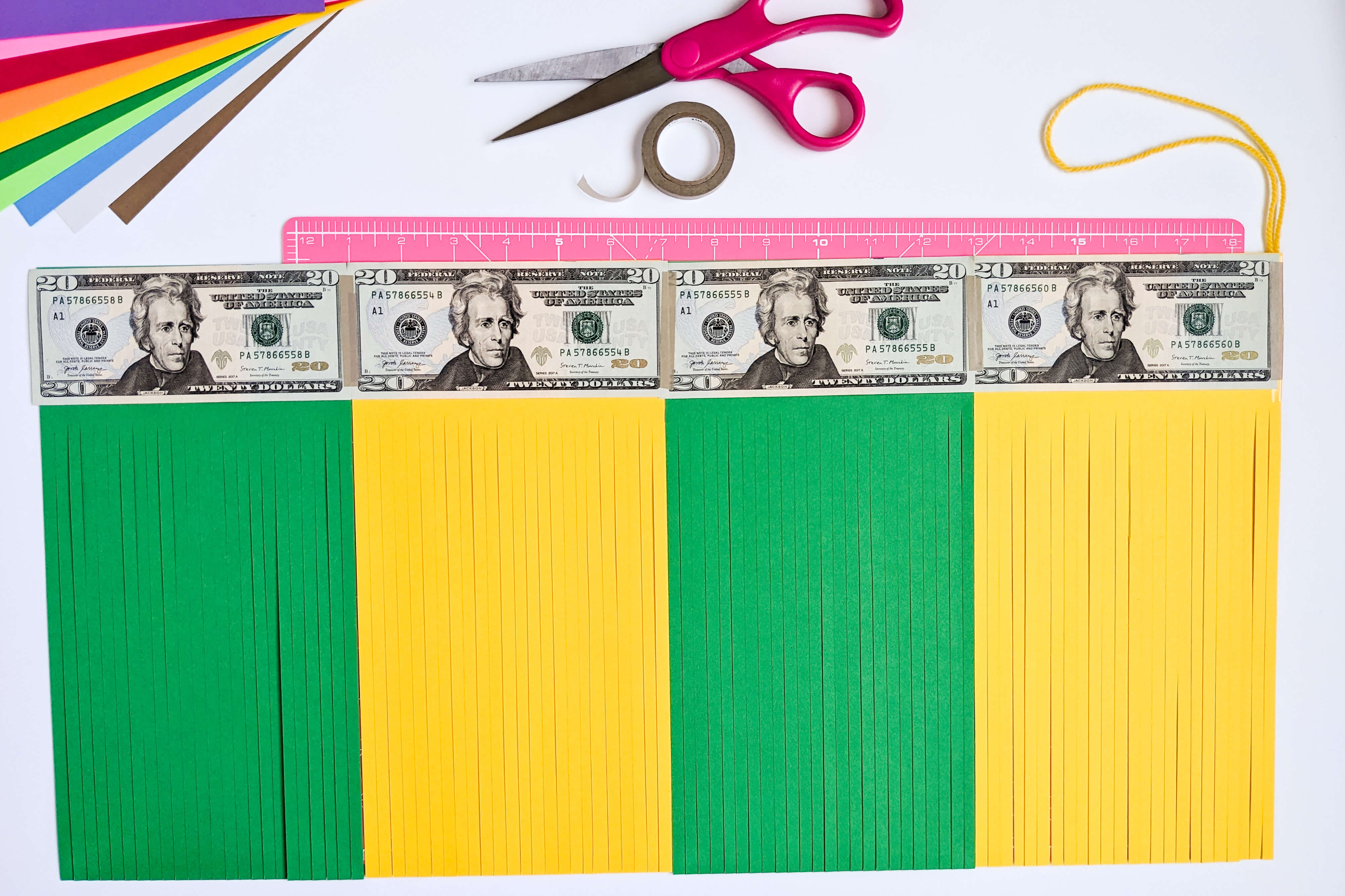 big-paper-tassel-graduation-step-five