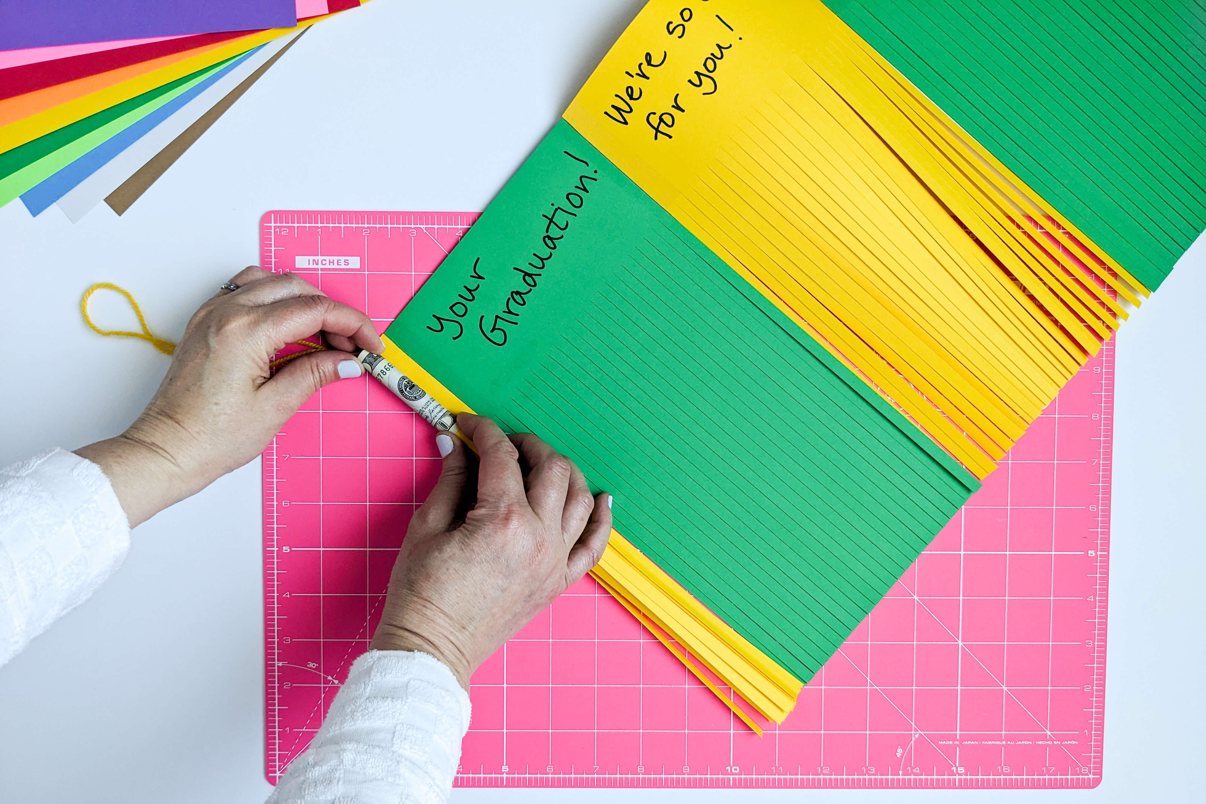 big-paper-tassel-graduation-step-six