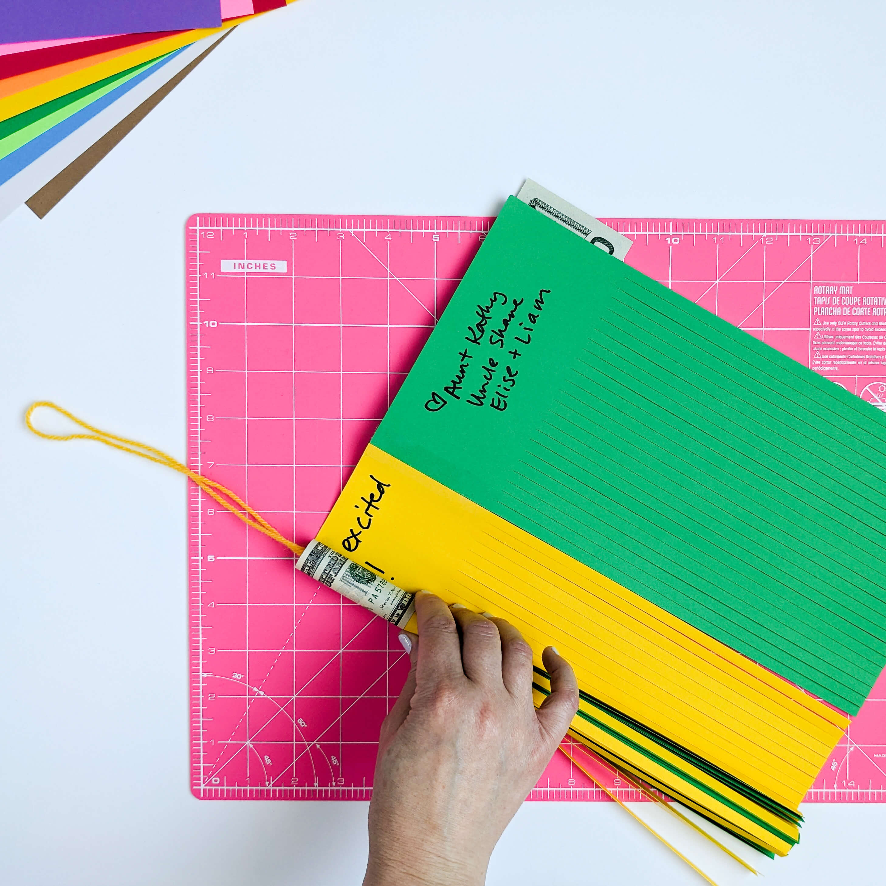 big-paper-tassel-graduation-step-six-b