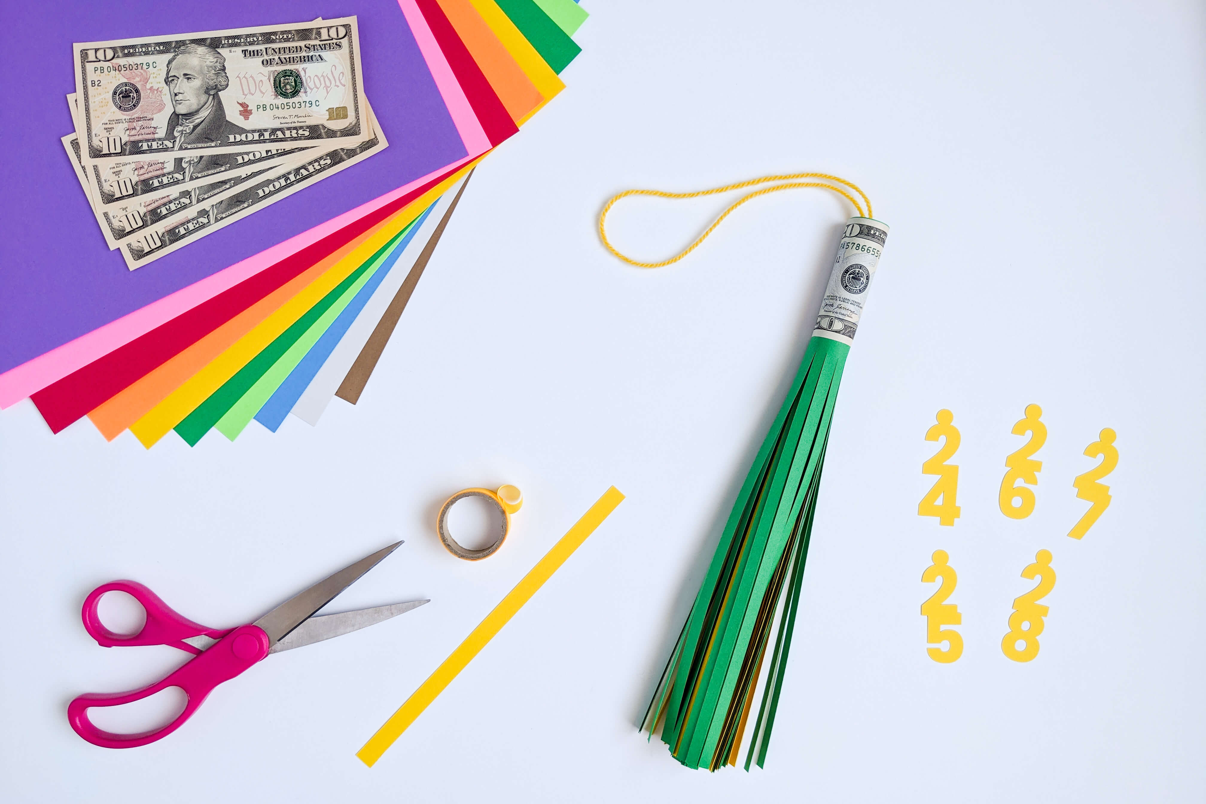 big-paper-tassel-graduation-step-seven