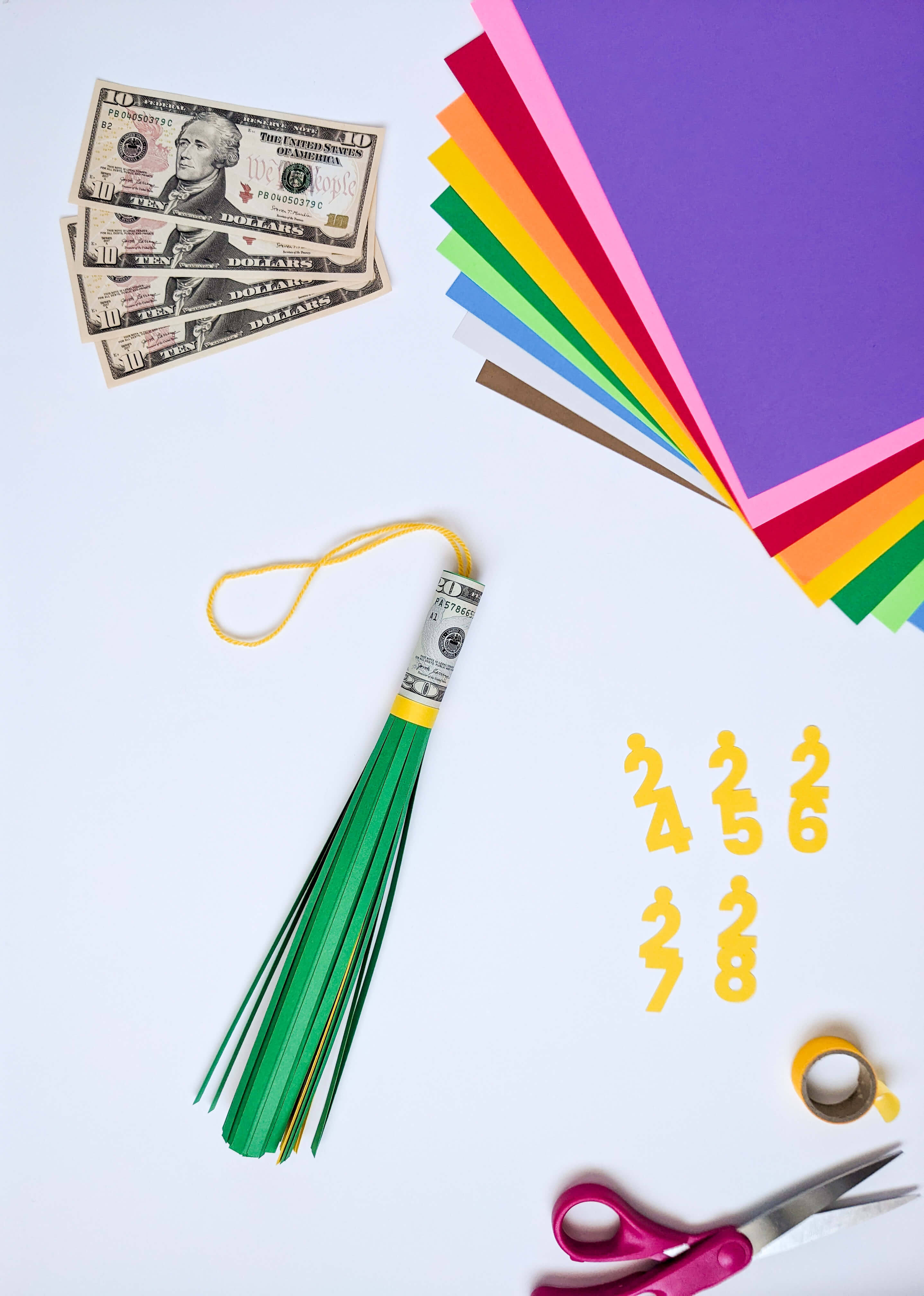 big-paper-tassel-graduation-step-eight