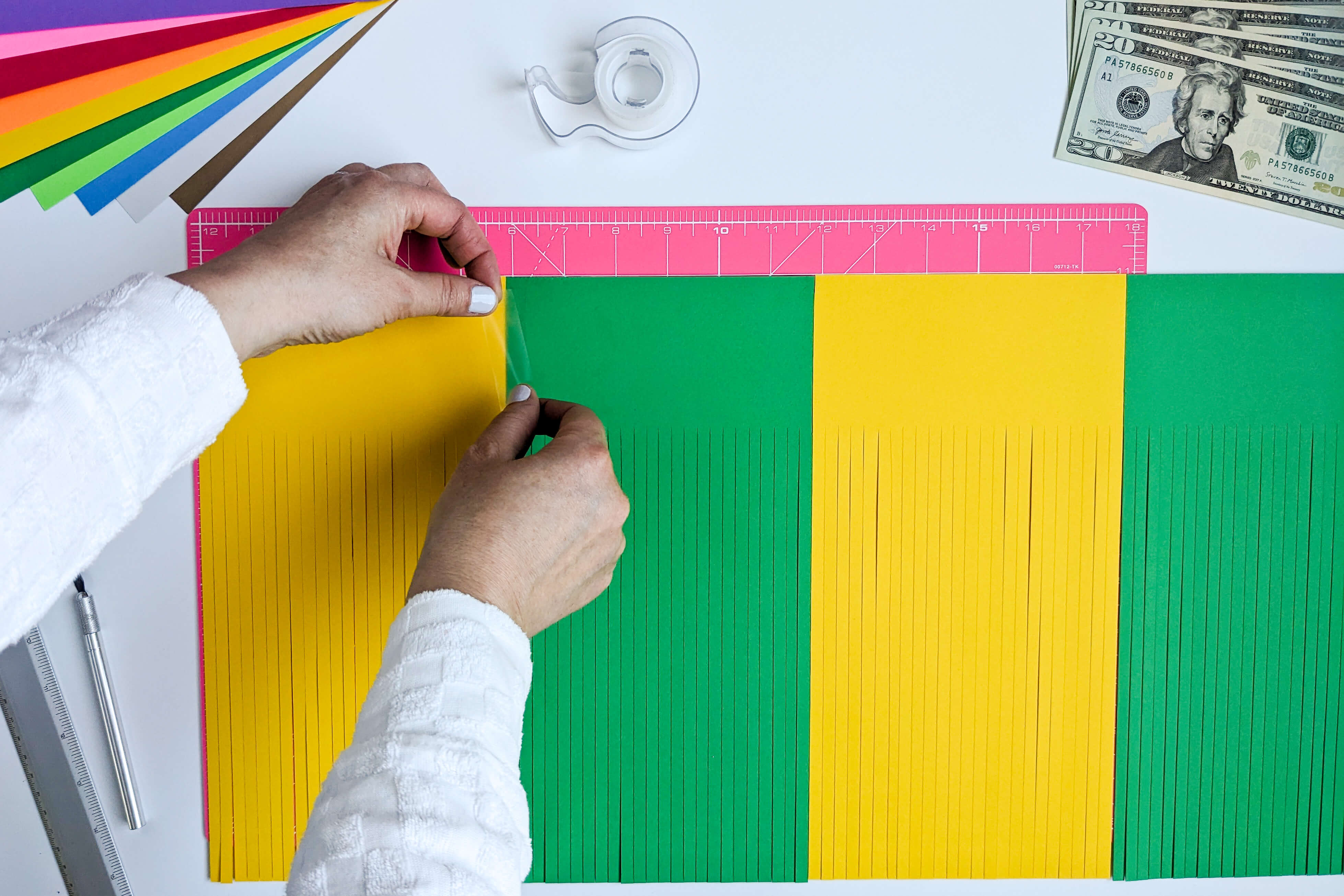 big-paper-tassel-graduation-step-two