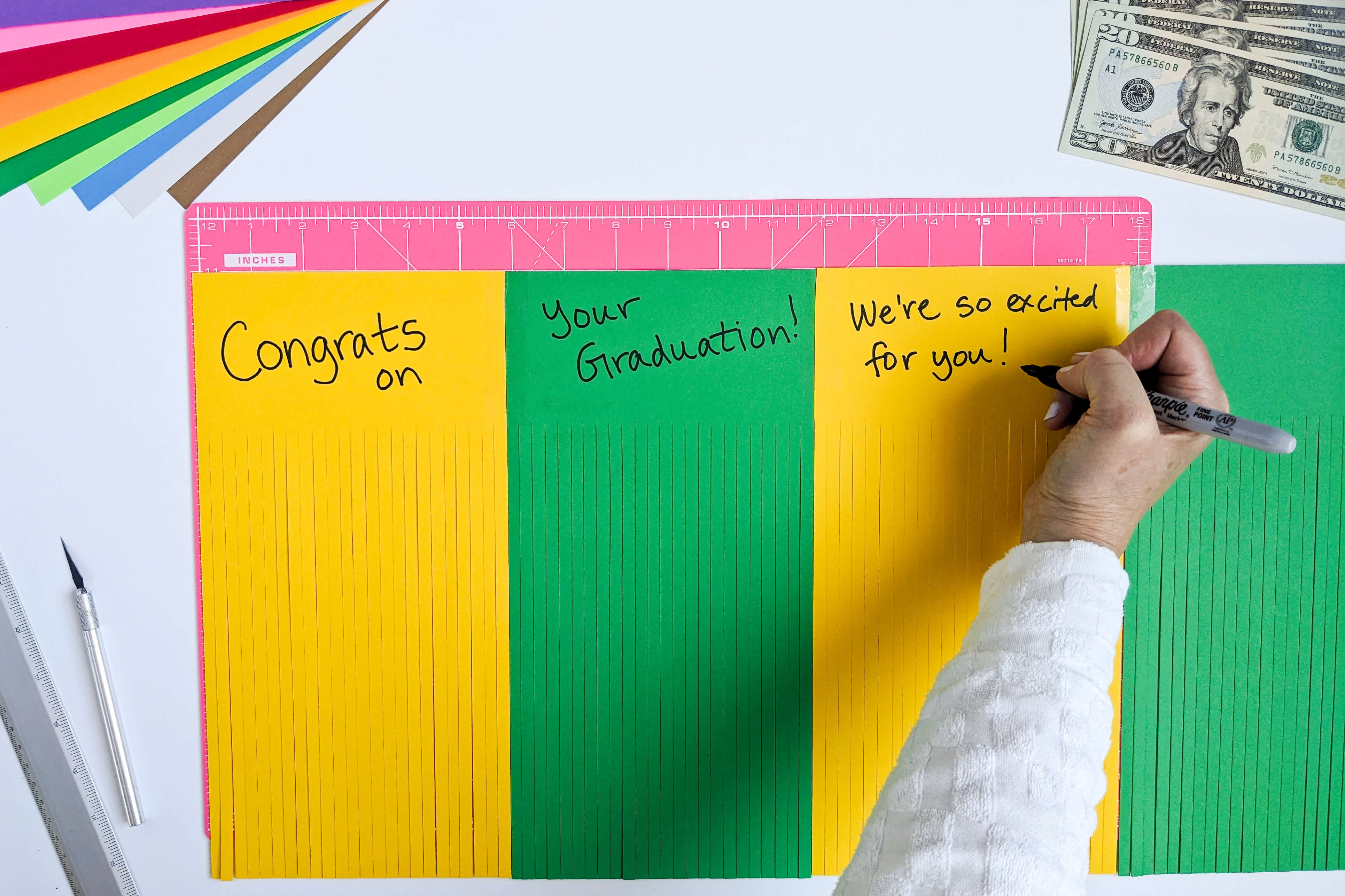 big-paper-tassel-graduation-step-three