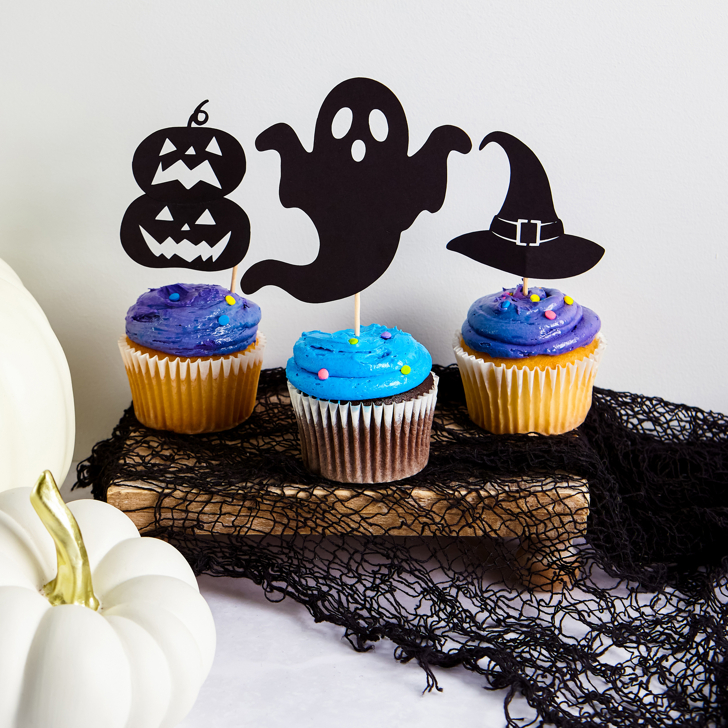 halloween-cutouts-template