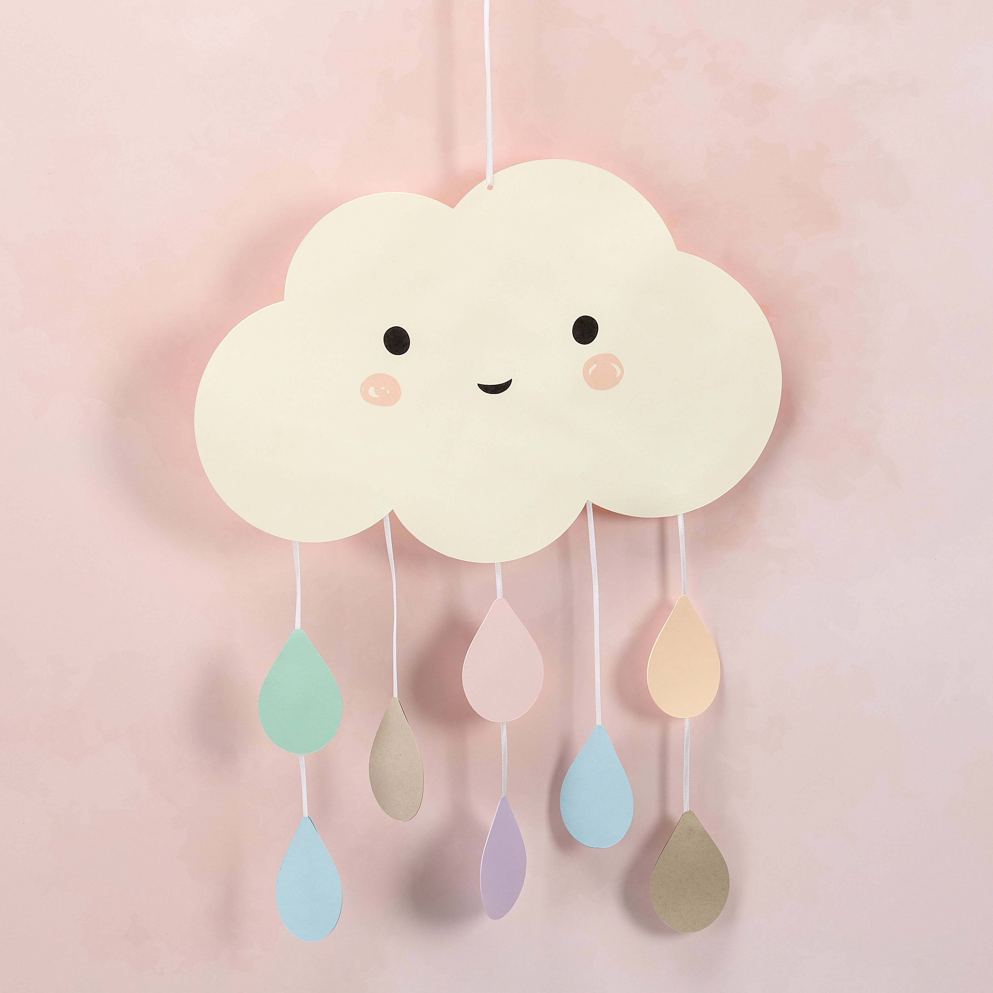 boho-cloud-templates