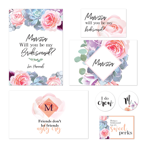 Astrodesigns Com Free Templates Printable Templates Astrodesigns Com Free Templates Printable Templates