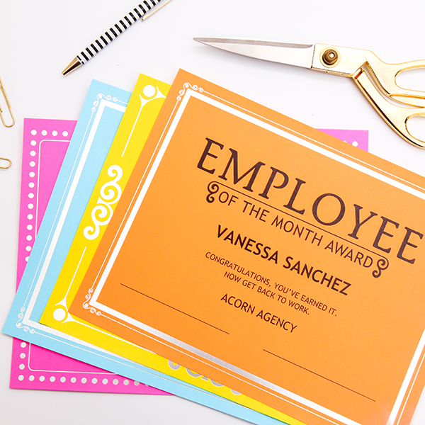 resources-templates-downloads-astrobrights