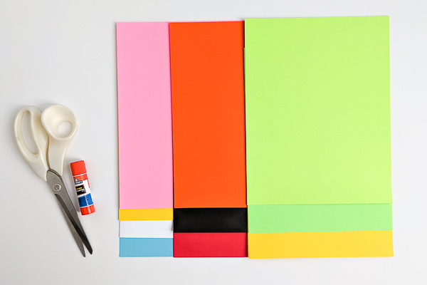 Cicada Craft Supplies