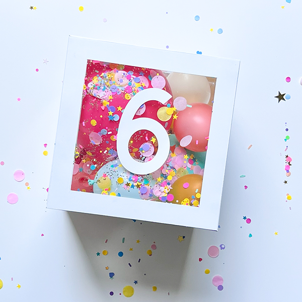 Resources | Templates & Downloads | ASTROBRIGHTS for Astrobrights Com Free Templates