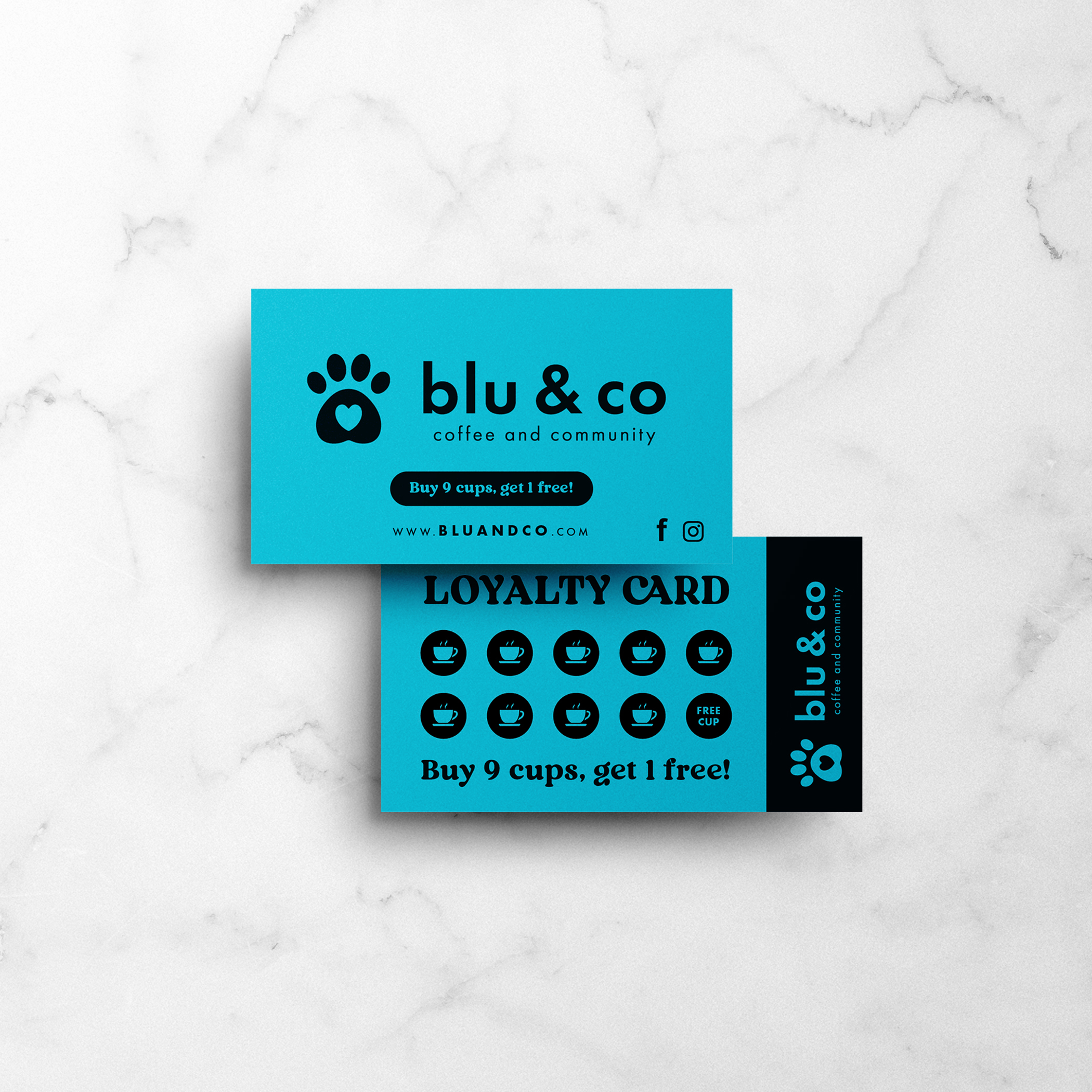 loyalty-card-template