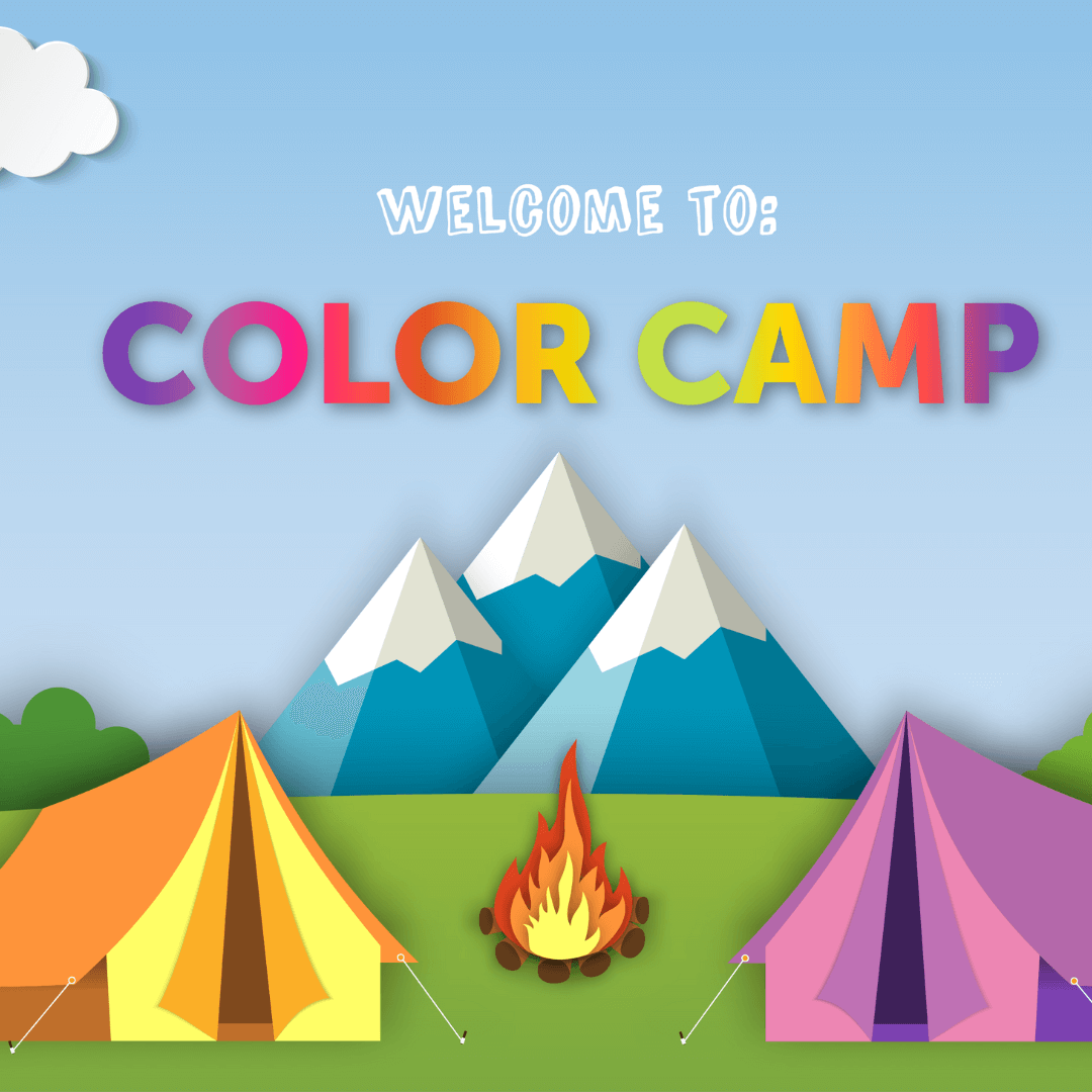 campaign-color-camp
