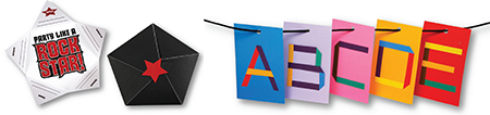 Creative Collection Art