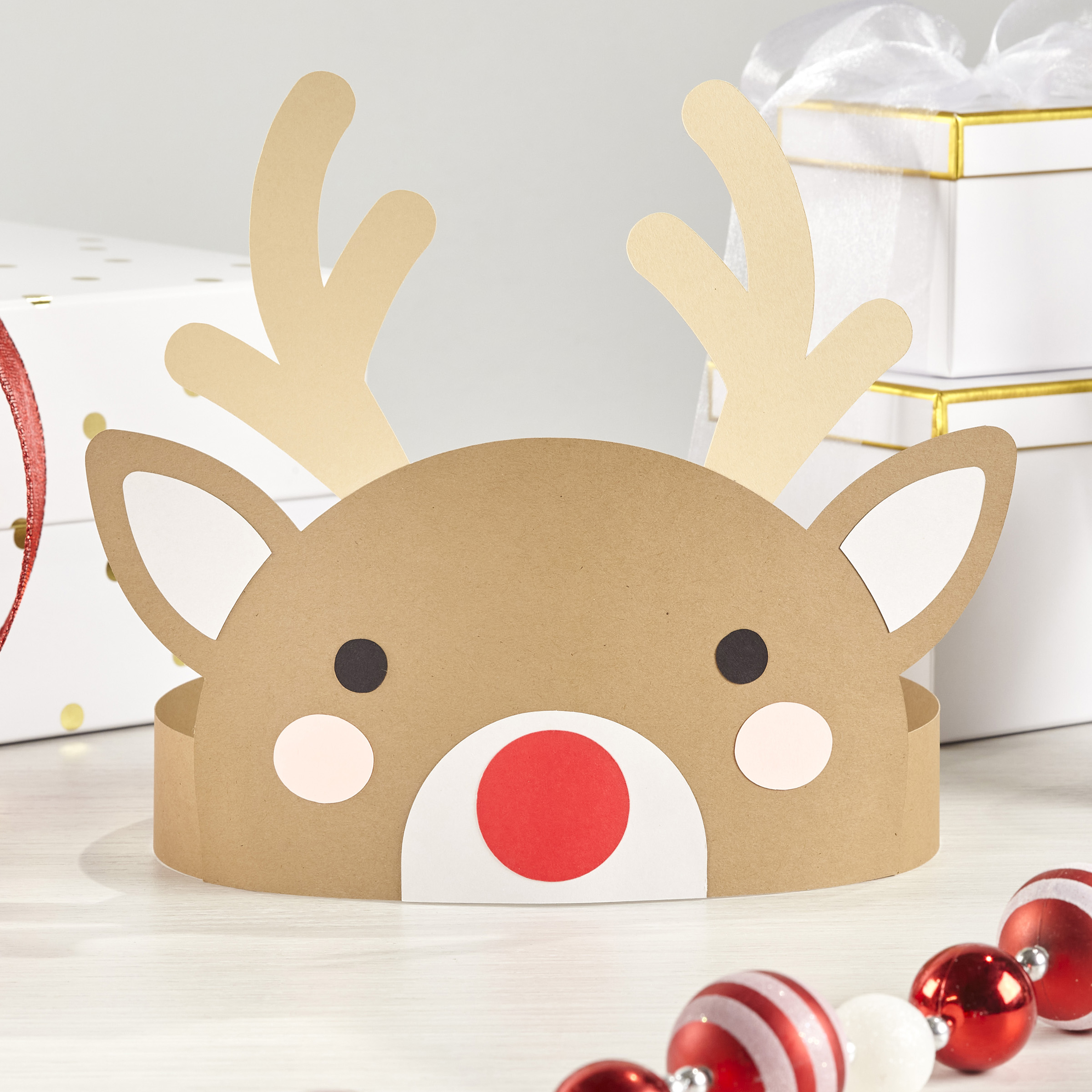 reindeer-headband