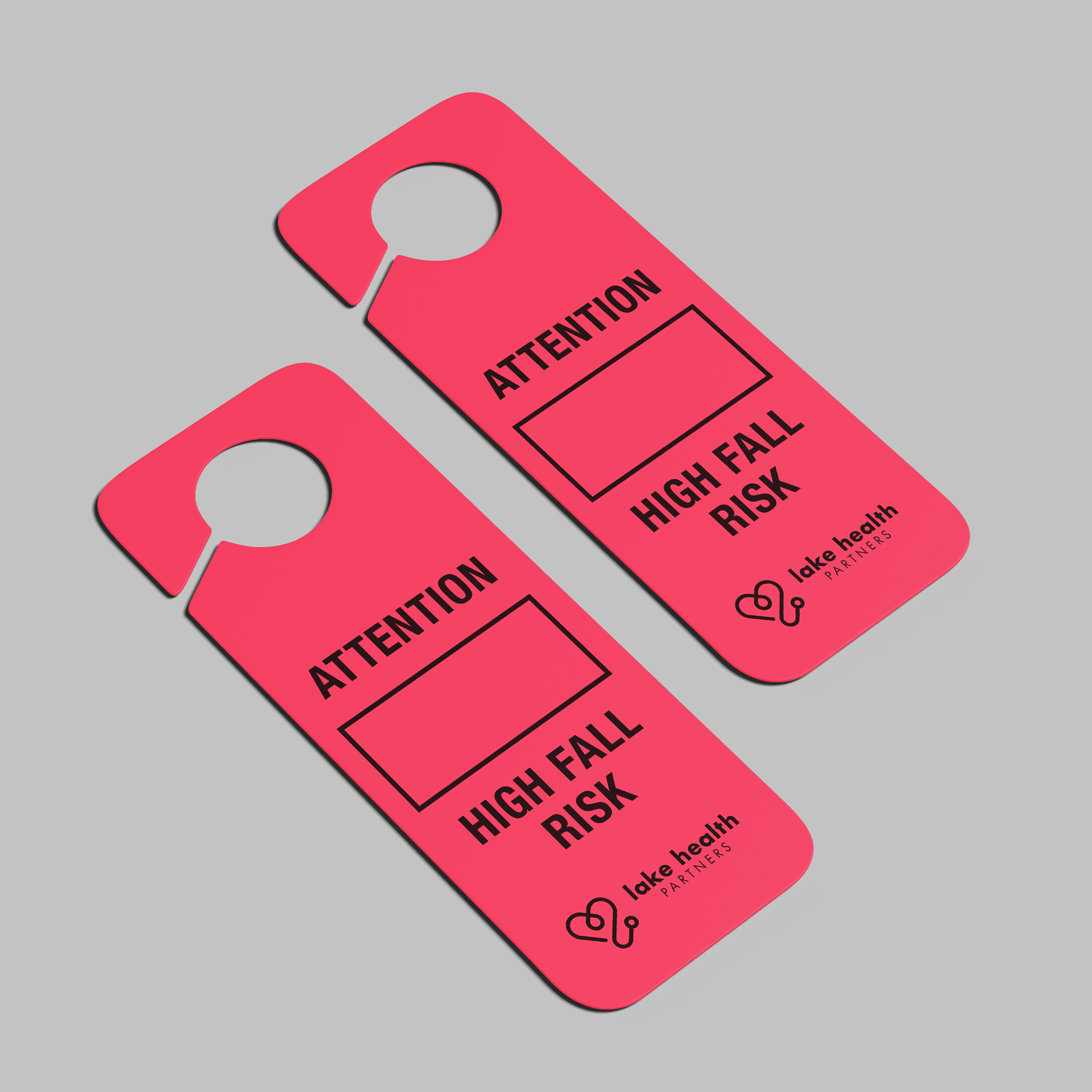 fall-risk-door-hanger