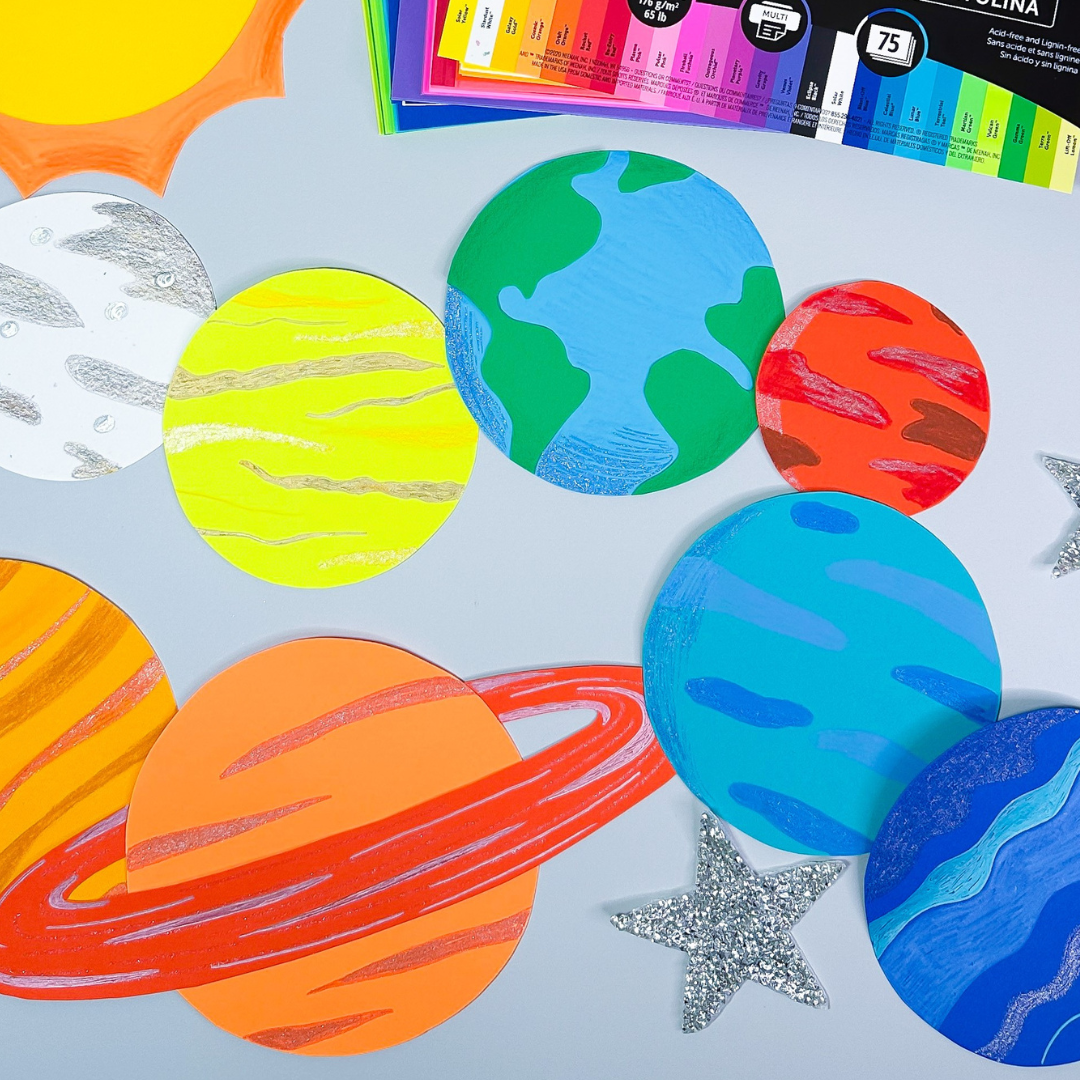 Solar-System-Garland-HipsterArtTeacher-Astrobrights