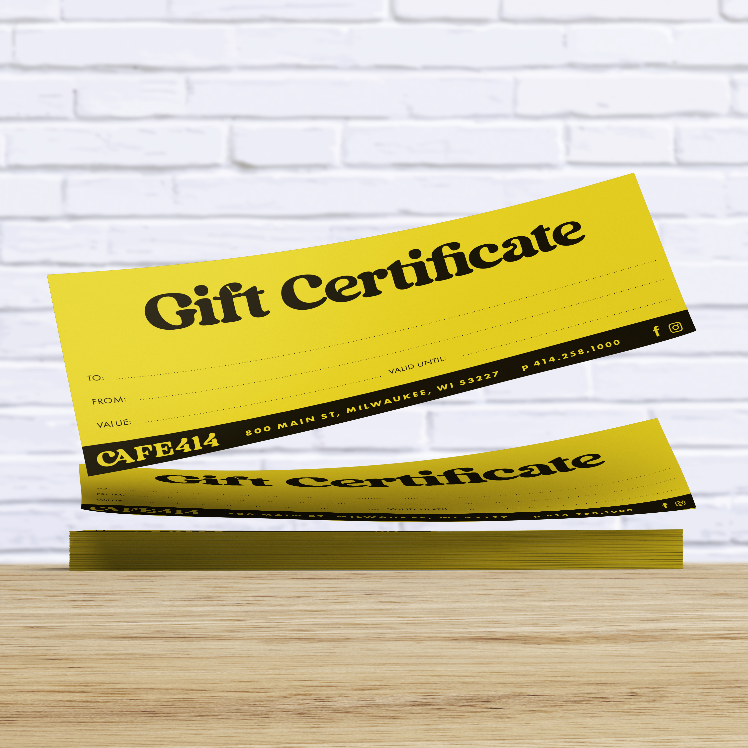 gift-certificate-template