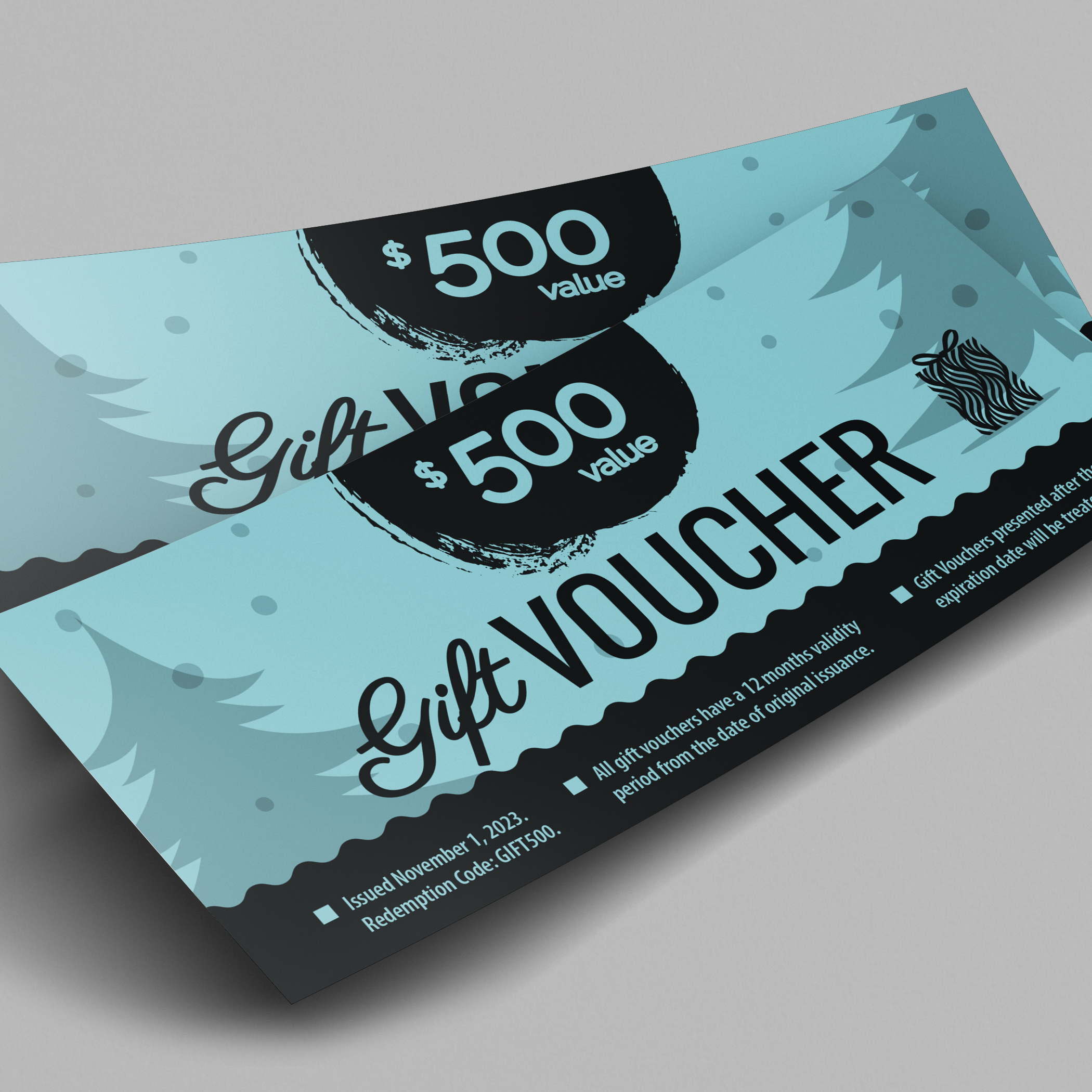winter-voucher