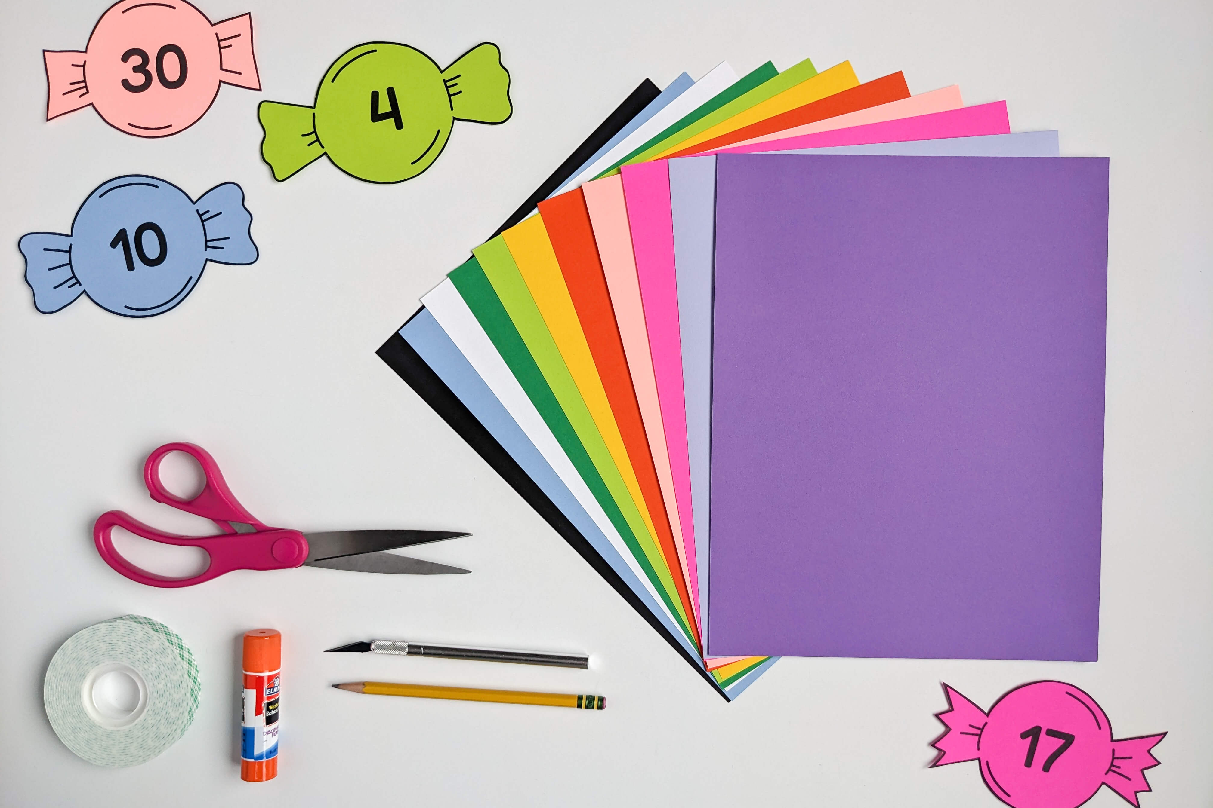 Halloween-Countdown-Merriment-Design_1