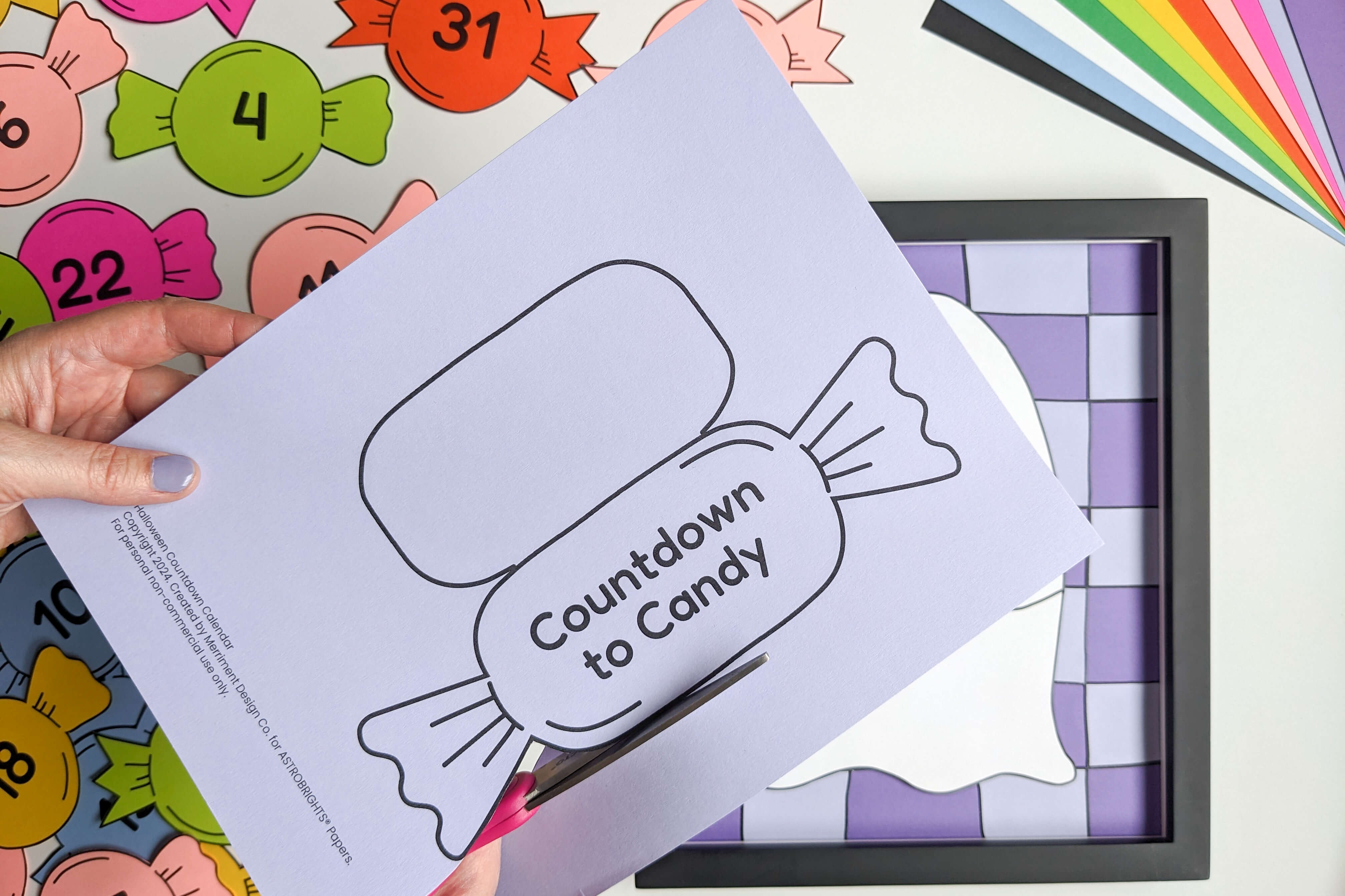 Halloween-Countdown-Merriment-Design_13