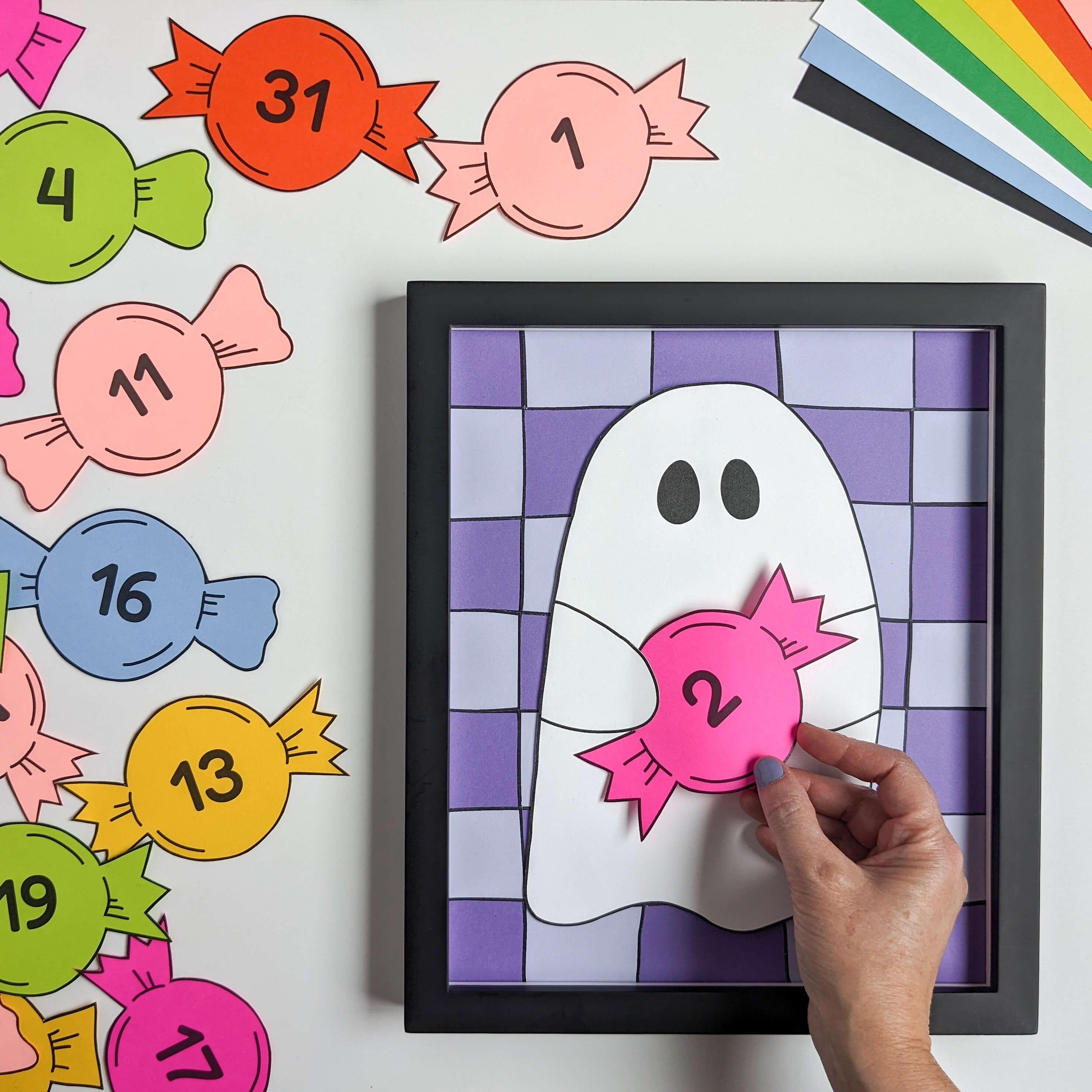 Halloween-Countdown-Merriment-Design_27