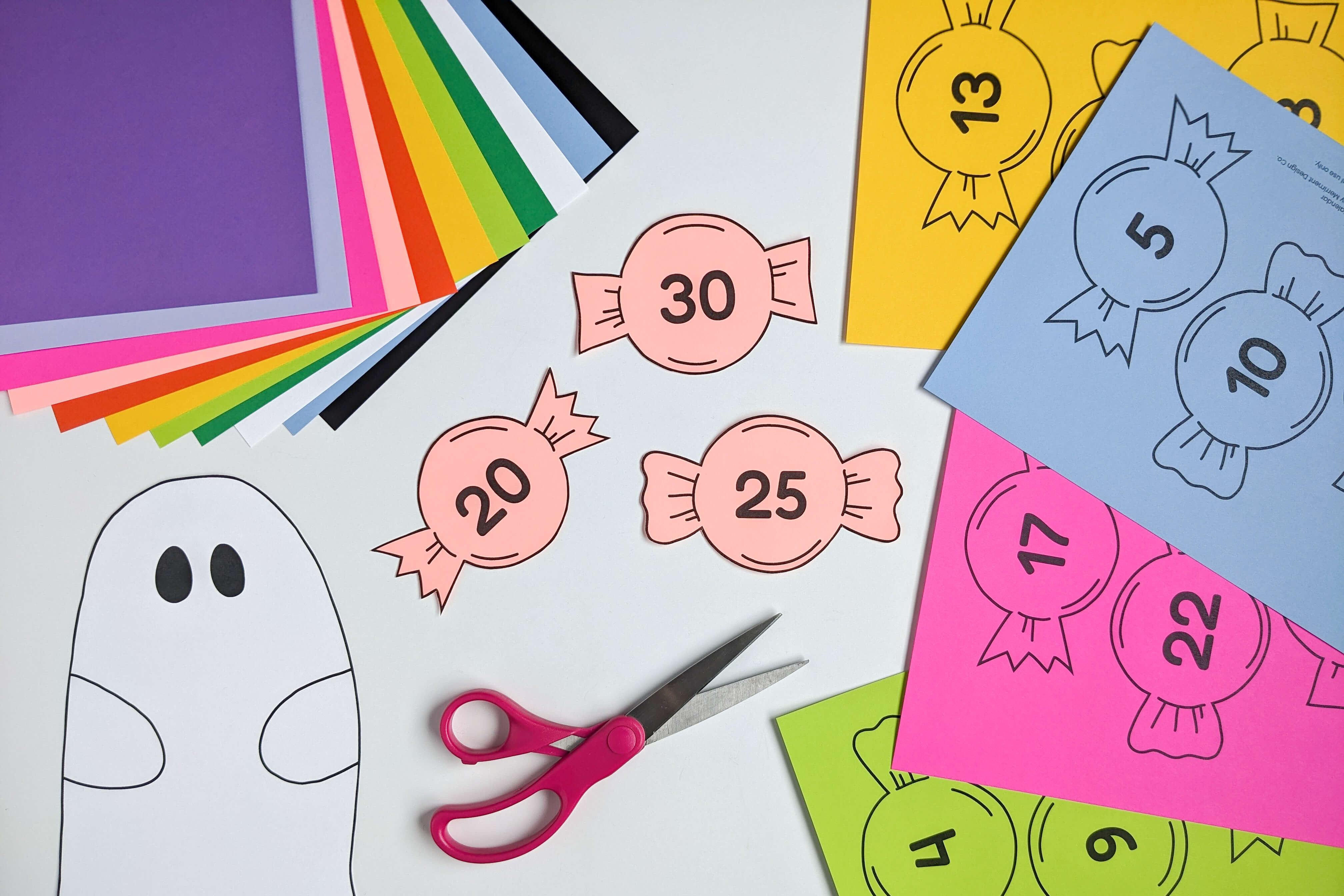 Halloween-Countdown-Merriment-Design_3