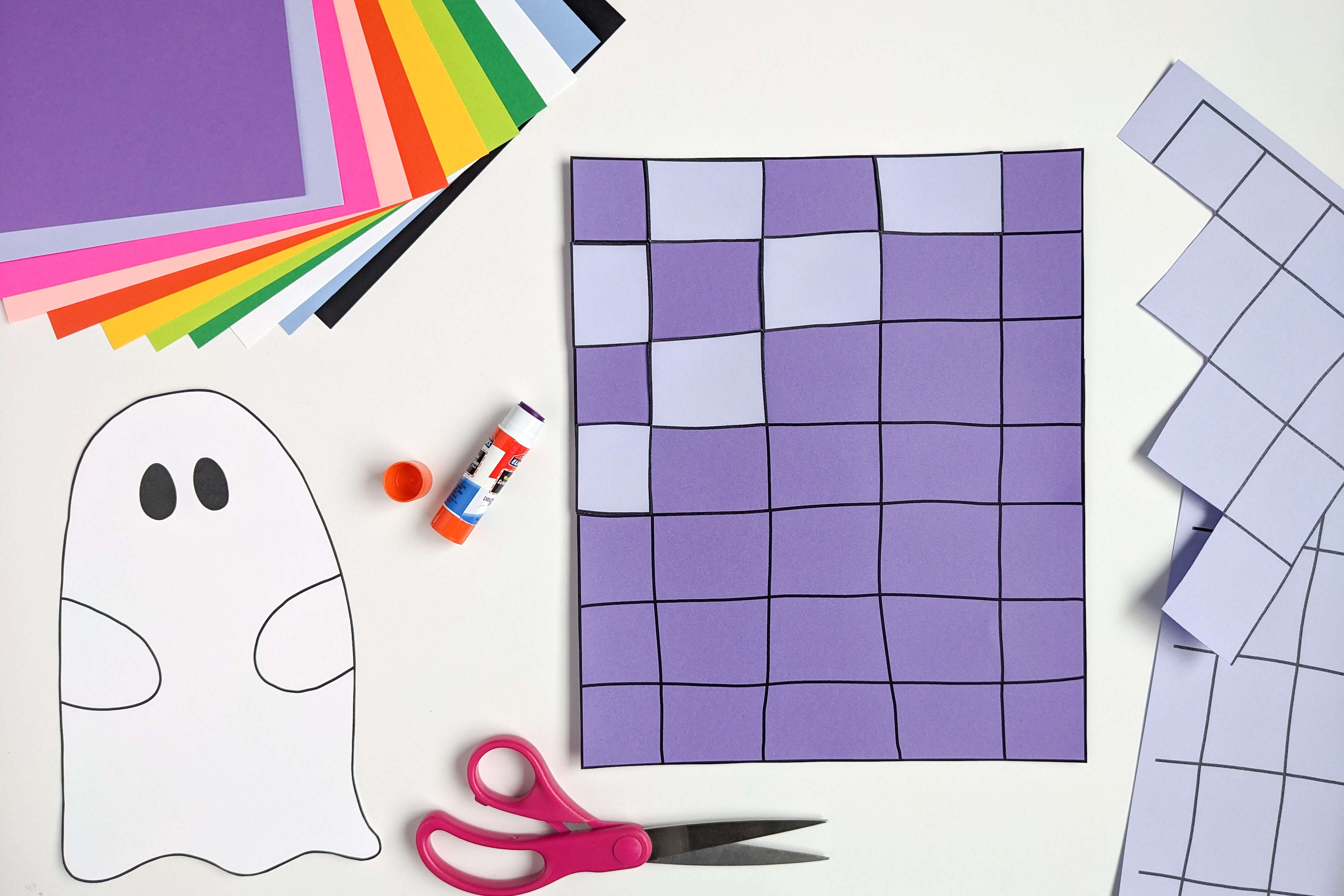 Halloween-Countdown-Merriment-Design_4