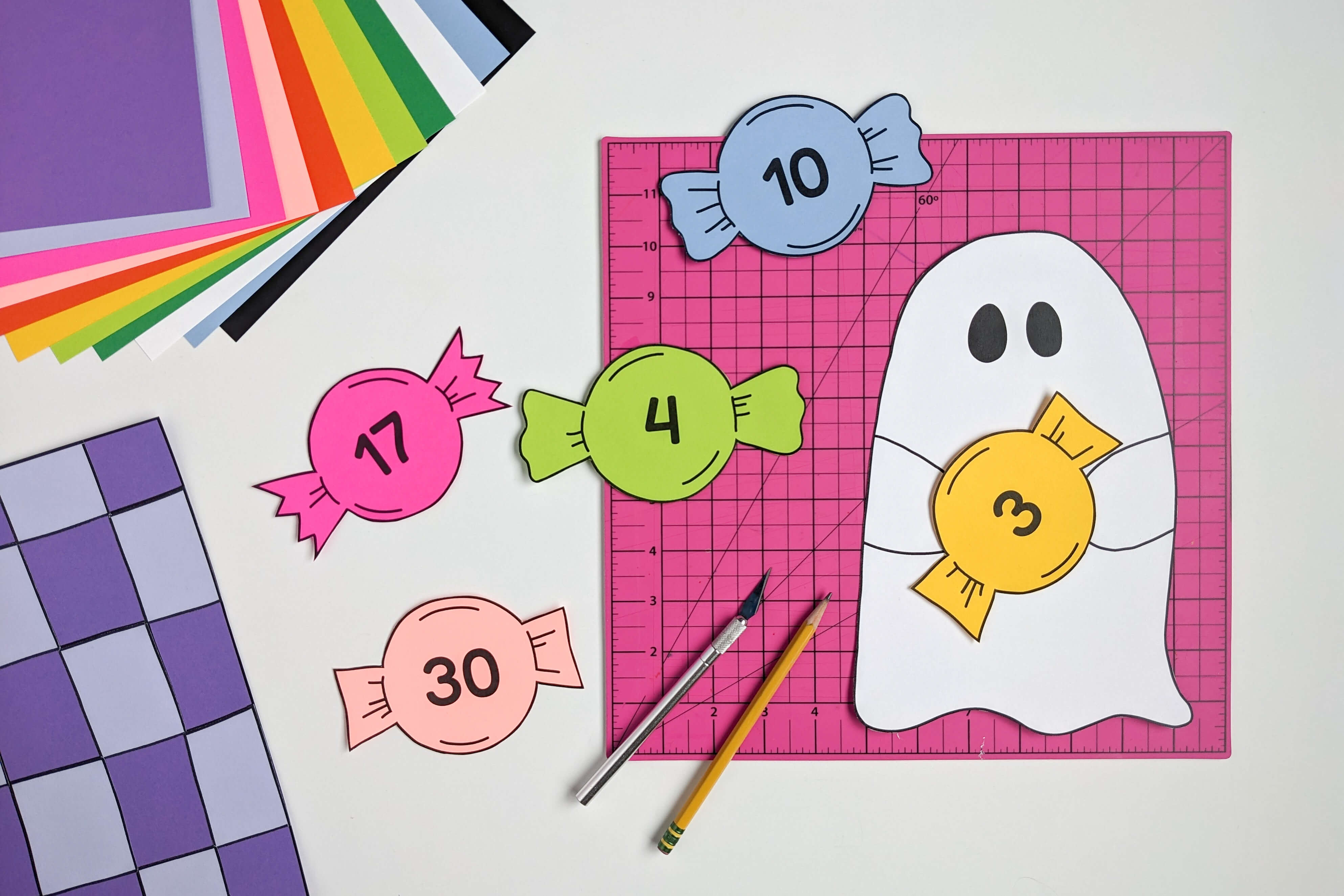 Halloween-Countdown-Merriment-Design_6