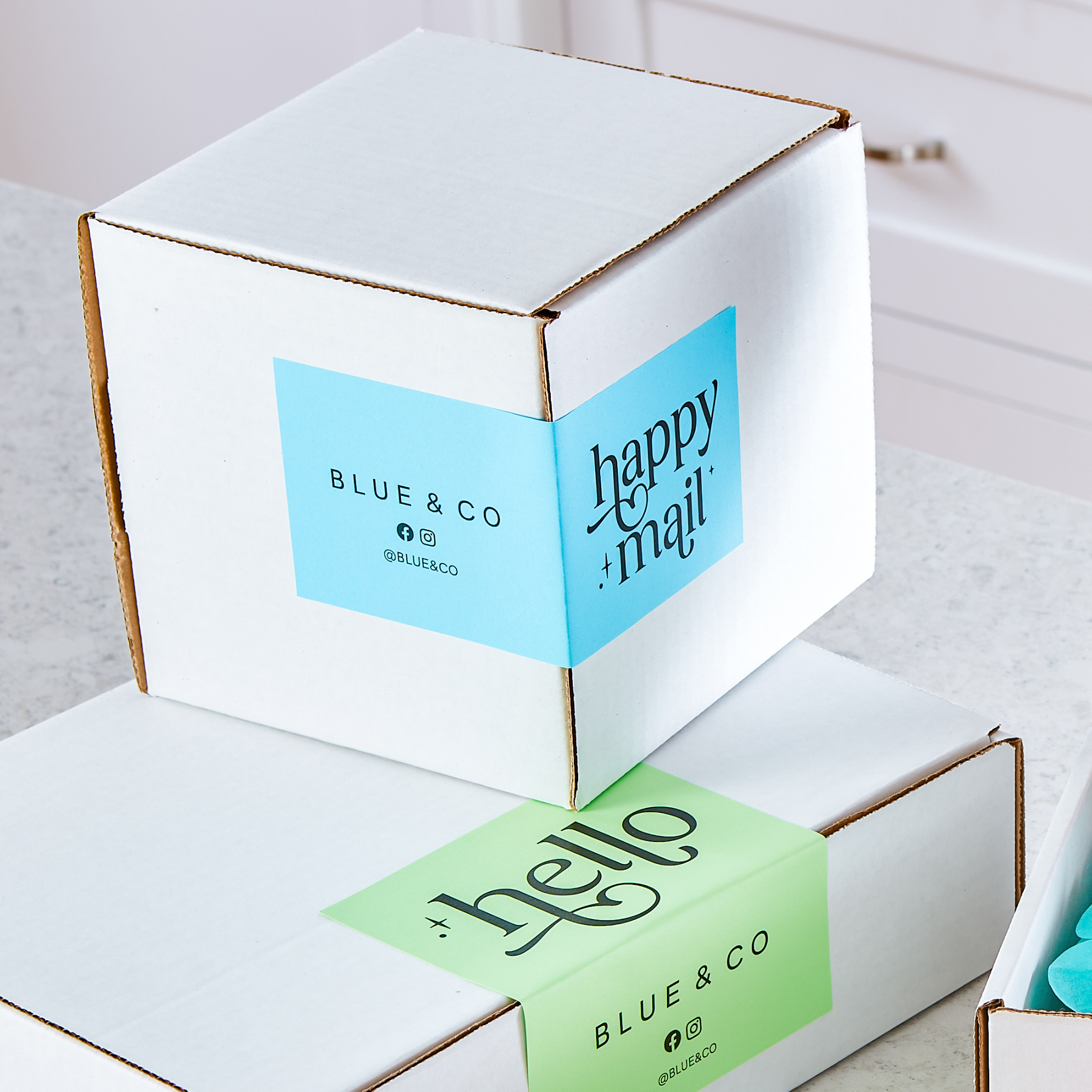 happy-mail-box-label