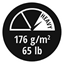 Basis Weight