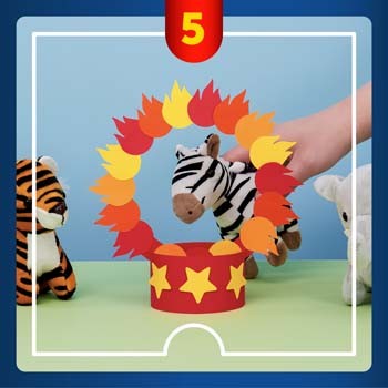 Ring Of Fire