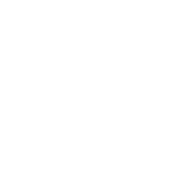 ASTROBRIGHTS Facebook