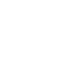 ASTROBRIGHTS Instagram