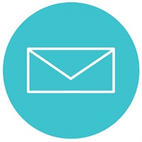 Our Address