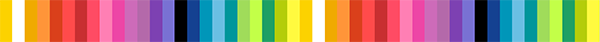 ASTROBRIGHTS Color swatch WEB