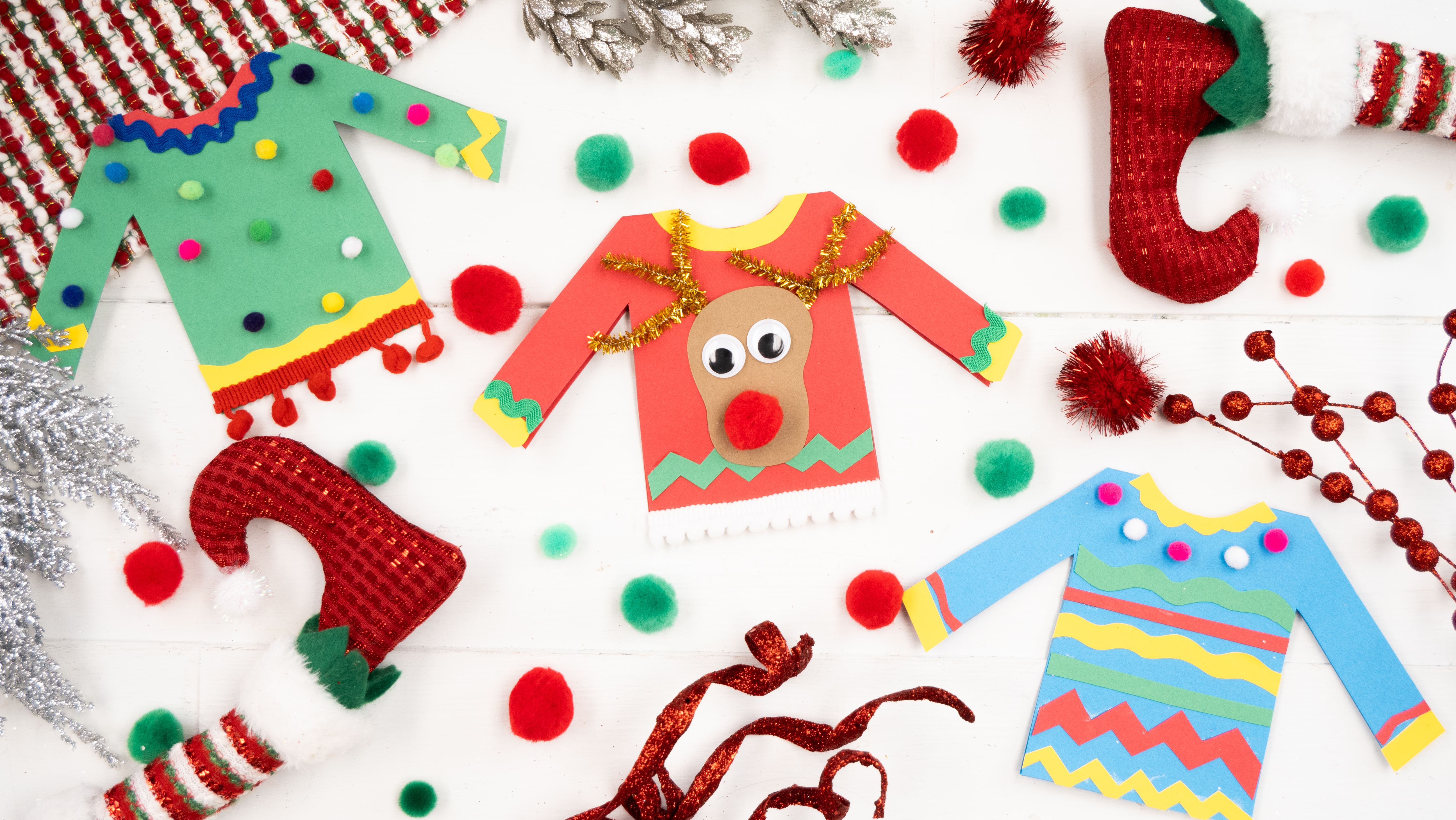 ugly-sweater-holiday-card-cover
