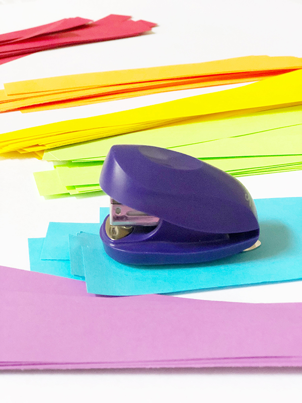 Astrobrights Bright Colored Paper
