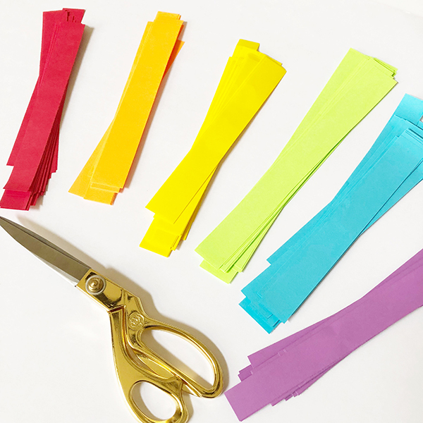 Astobrights Paper Crafts