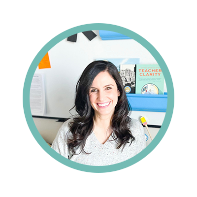 Bright Mind Marine Freibrun