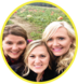 The Crafting Chicks Bright Minds