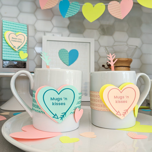 An image with name: valentines-coffee-bar-merriment-design_34