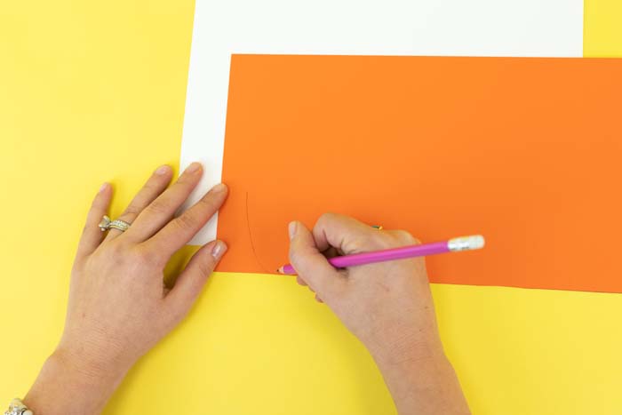 How to Draw Woodland Creatures